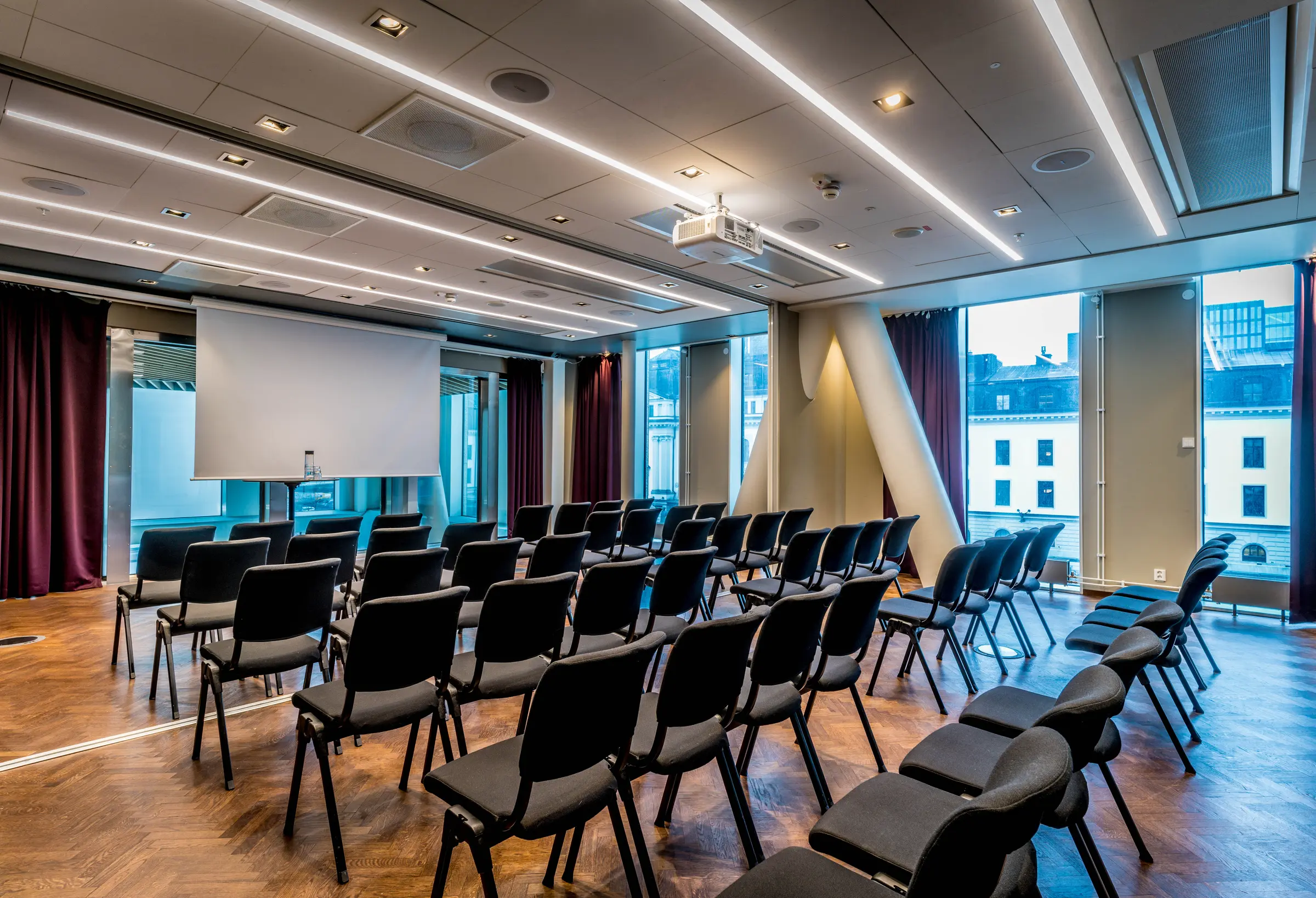 meetingroom