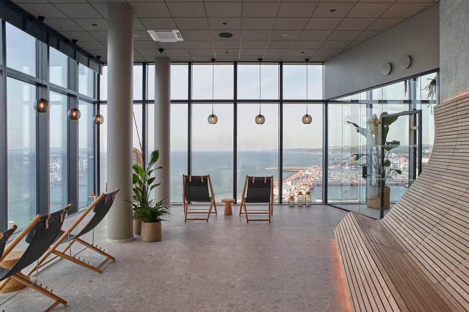 Scandic Hotels scandic-hotels