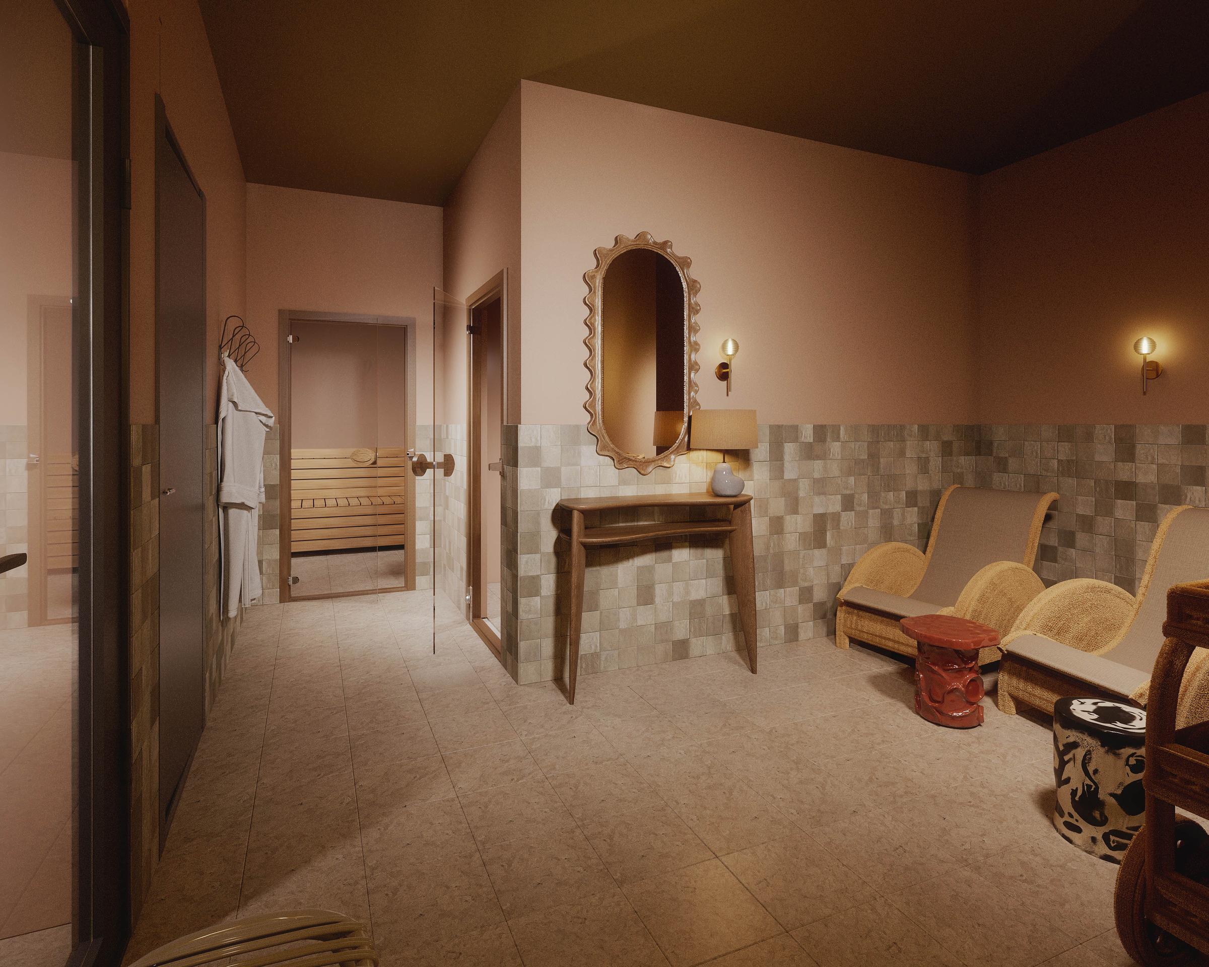 Scandic Charlotteburg