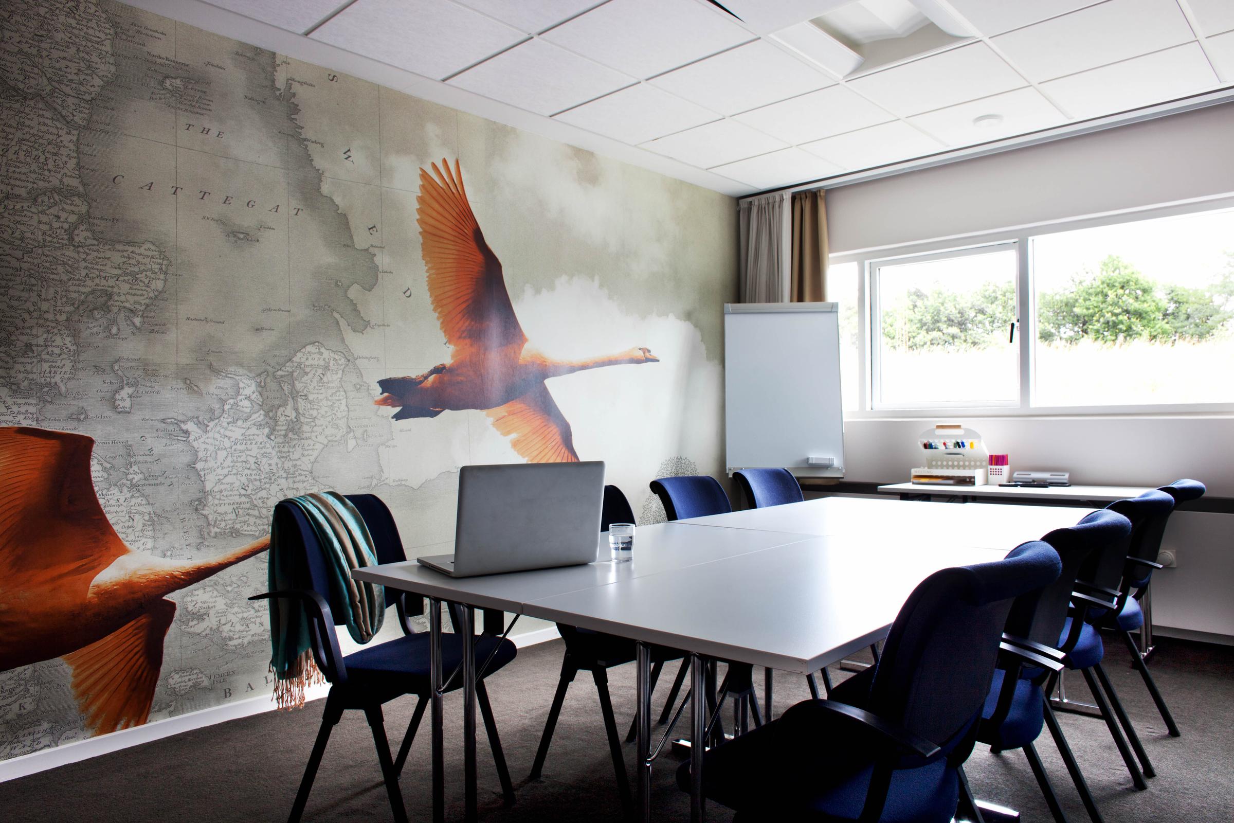 Scandic Hvidovre, conference and meeting