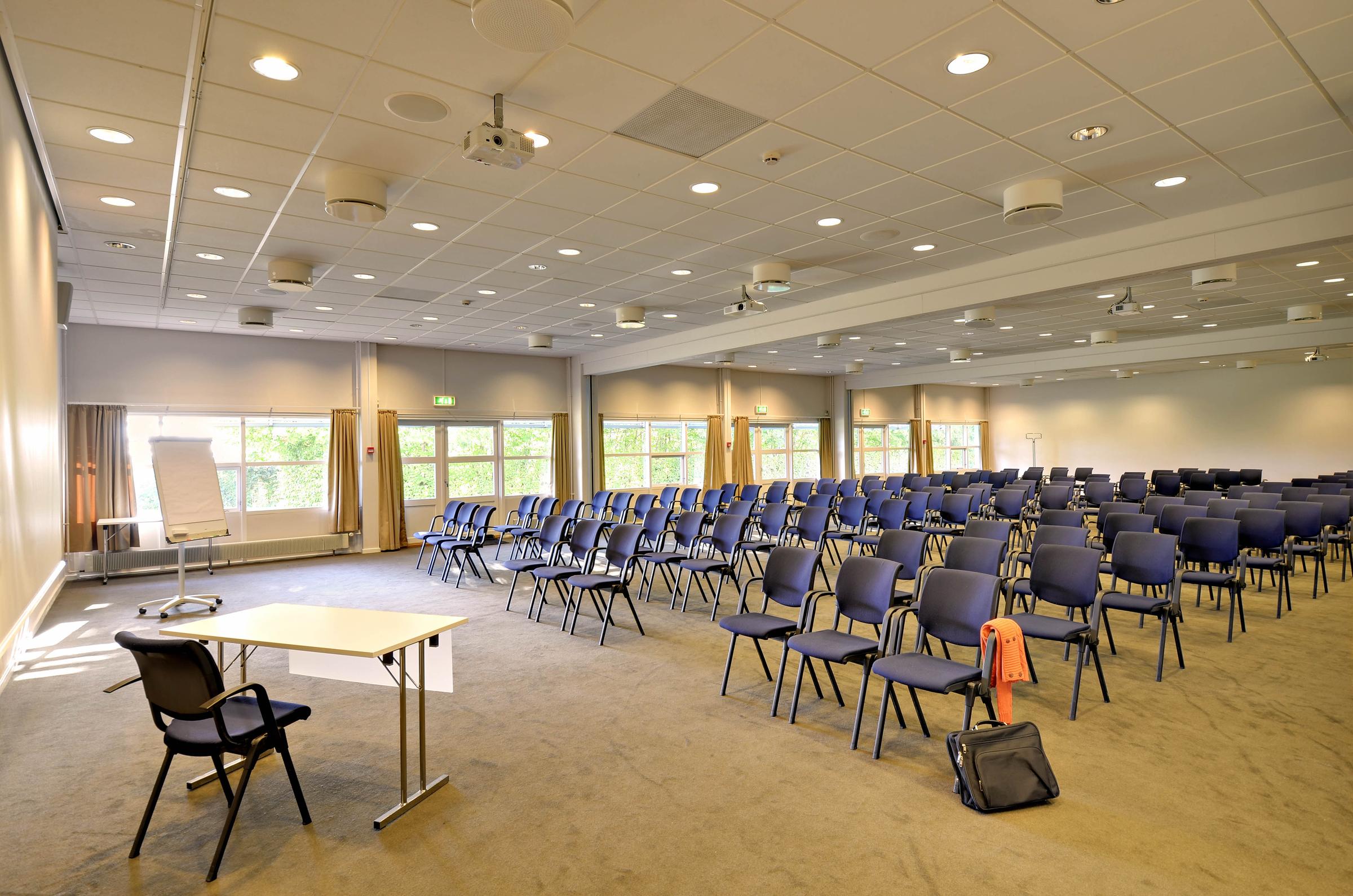 Scandic Hvidovre, conference and meeting