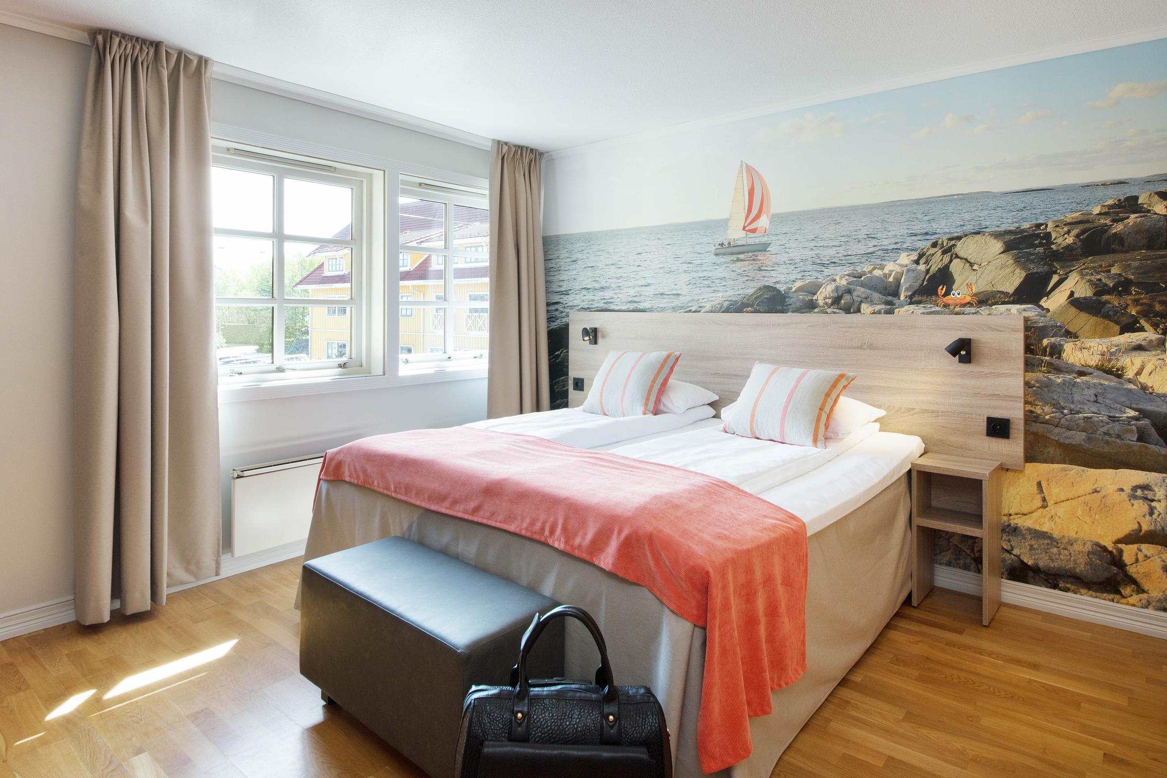 Room Superior Extra