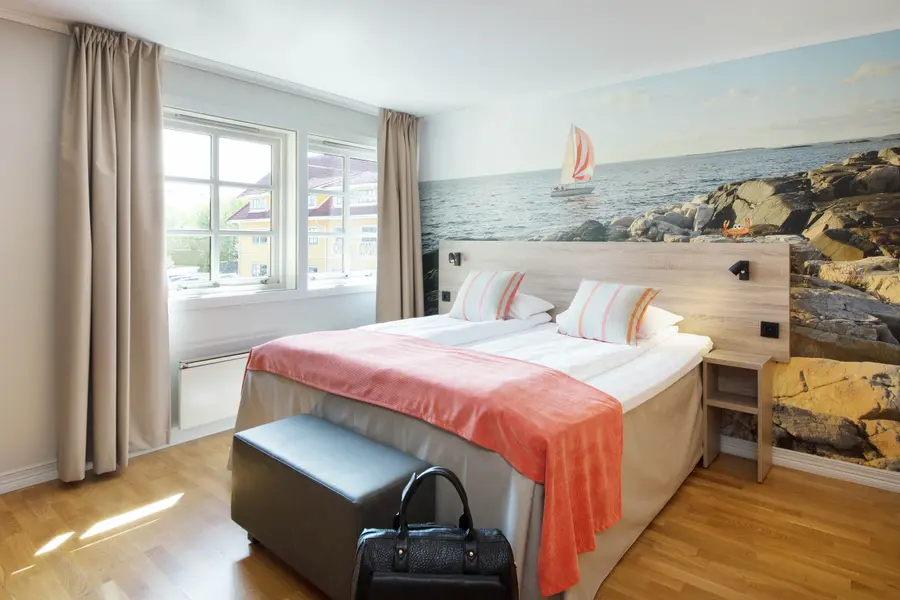 Room Superior Extra