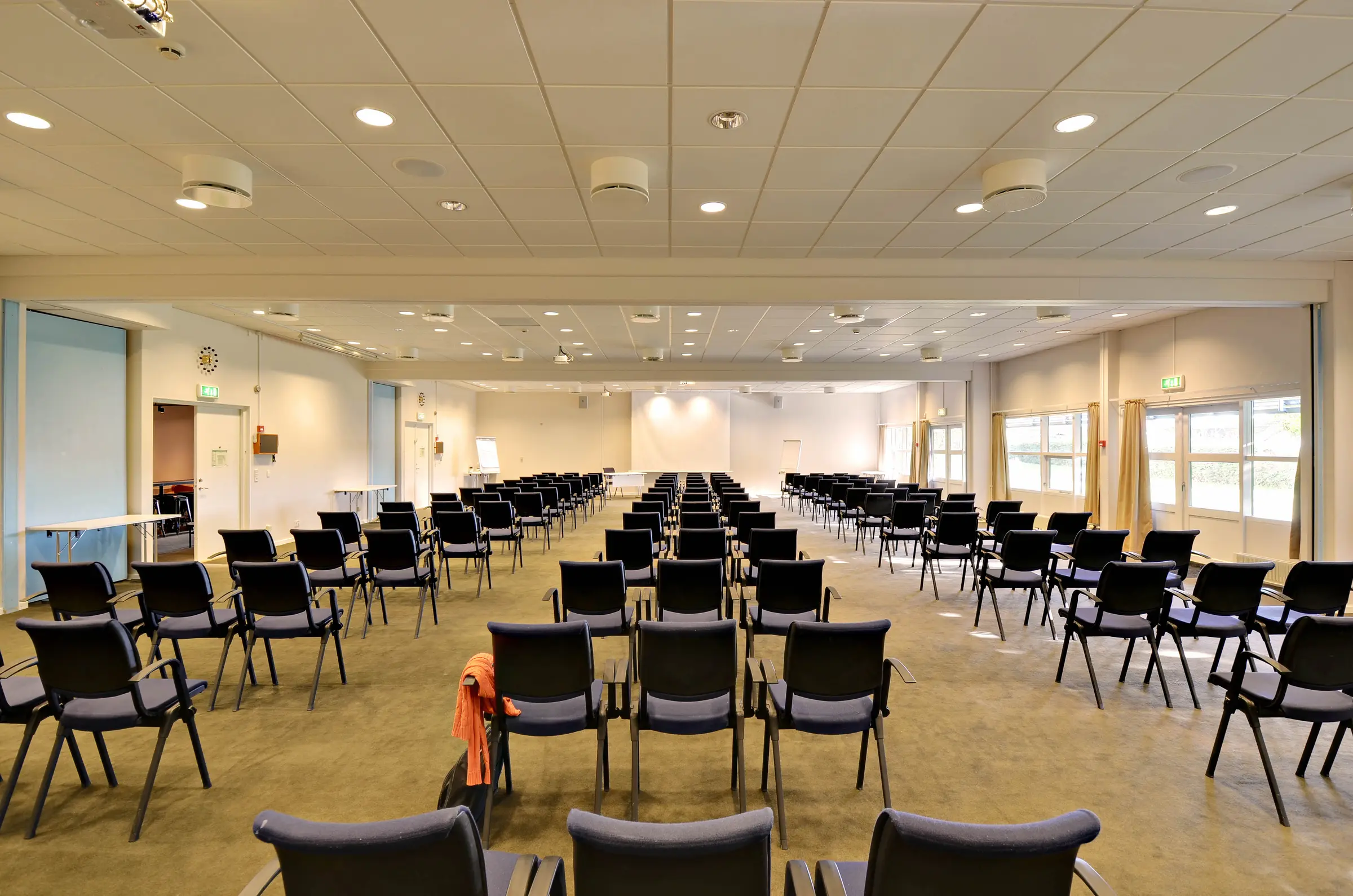 Scandic Hvidovre, conference and meeting