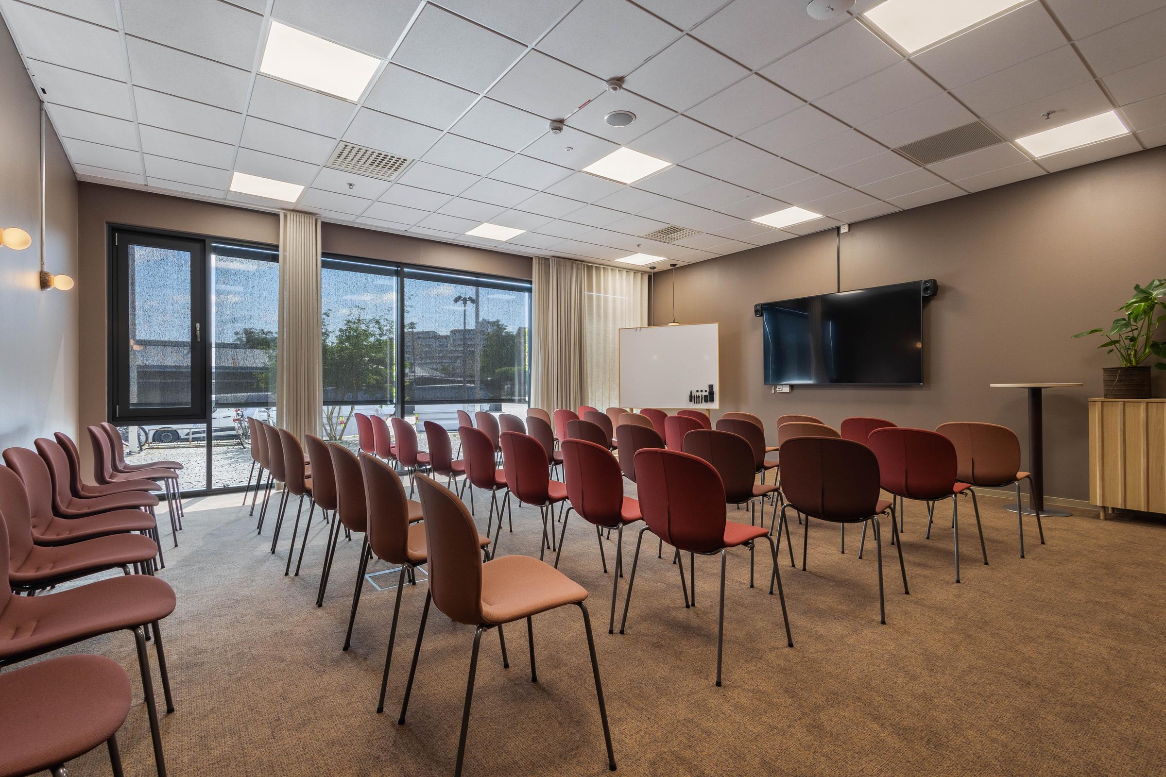 Meeting room Aspö