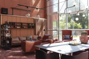 Stay At Scandic M lndal Hotel In Gothenburg stay-at-scandic-m-lndal-hotel-in-gothenburg