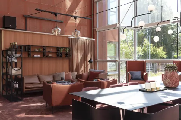 Stay At Scandic M lndal Hotel In Gothenburg stay-at-scandic-m-lndal-hotel-in-gothenburg