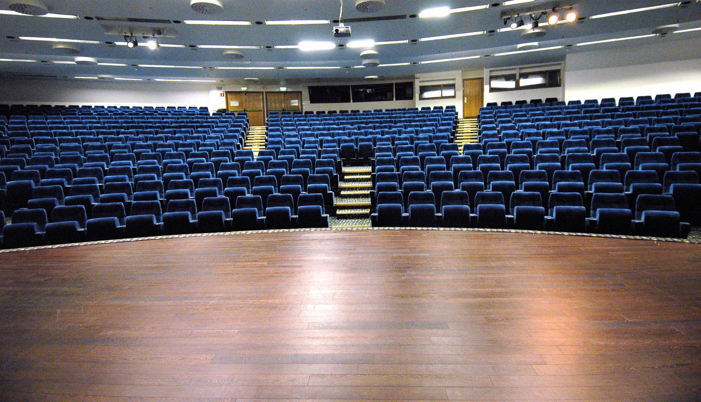 Scandic Star Sollentuna, meeting and conference