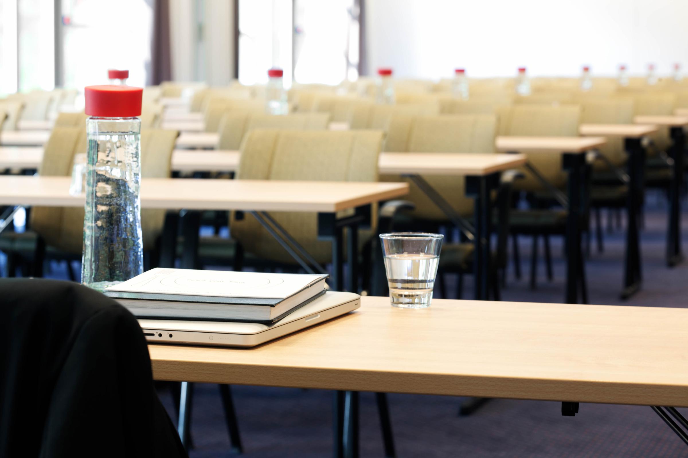 Scandic Kolding, meeting, conference room