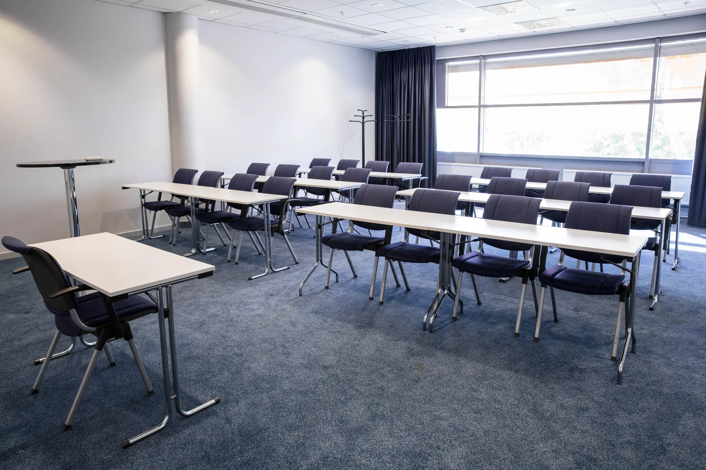 Meeting room Chalmers