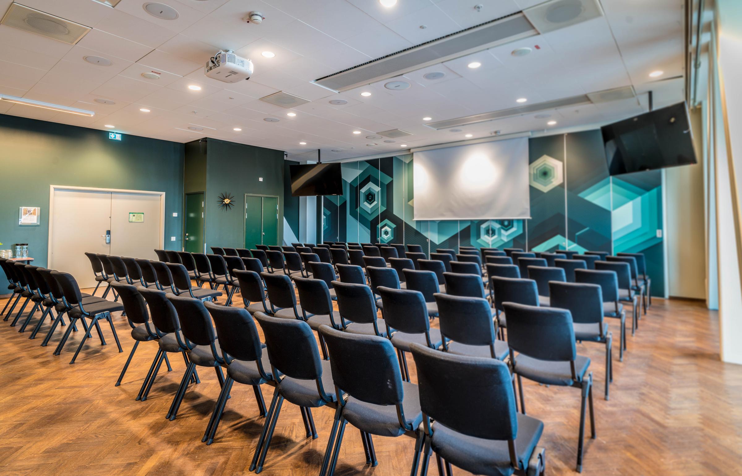 meetingroom