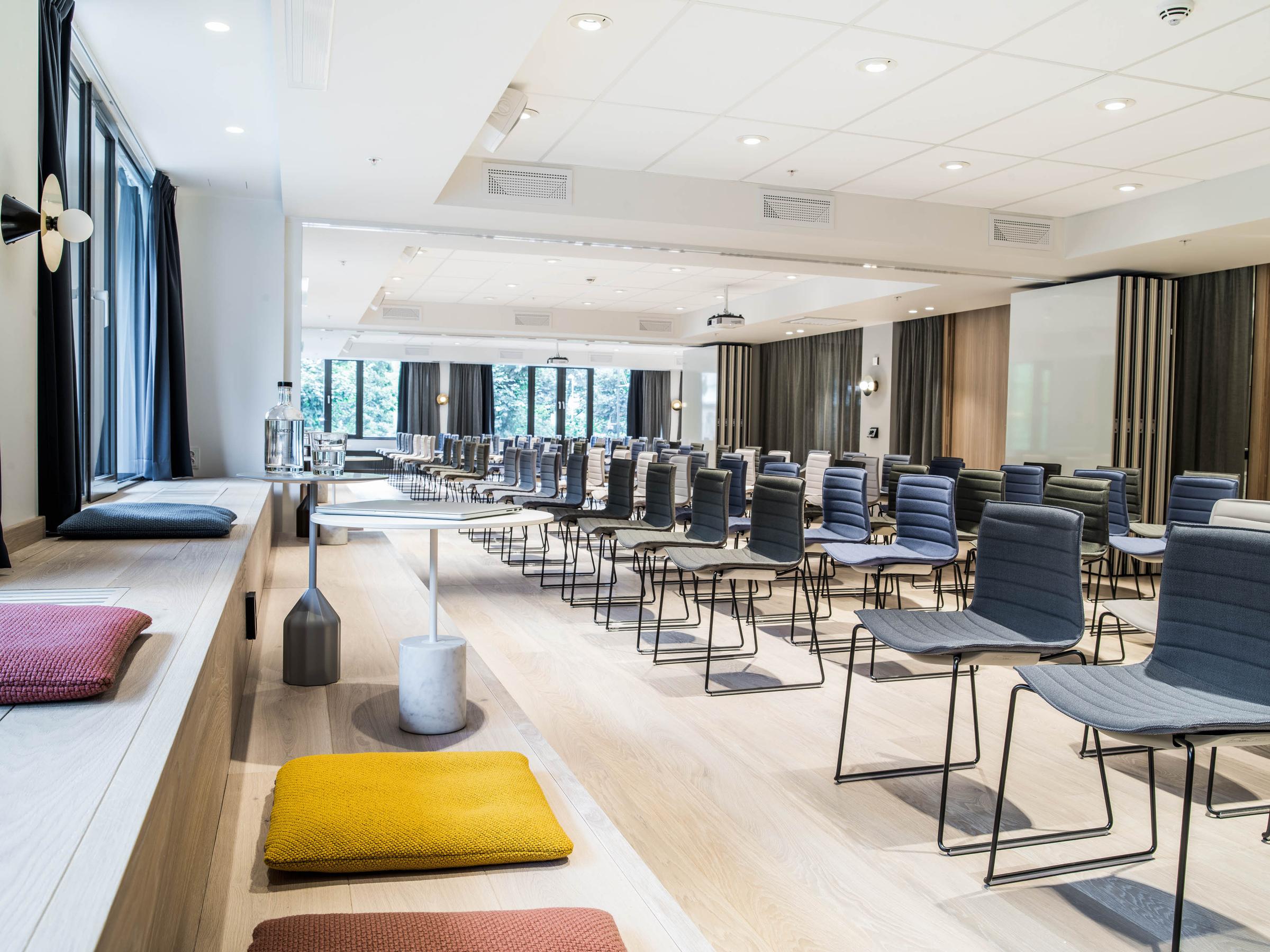 TheMeetingStudios 1,2,3