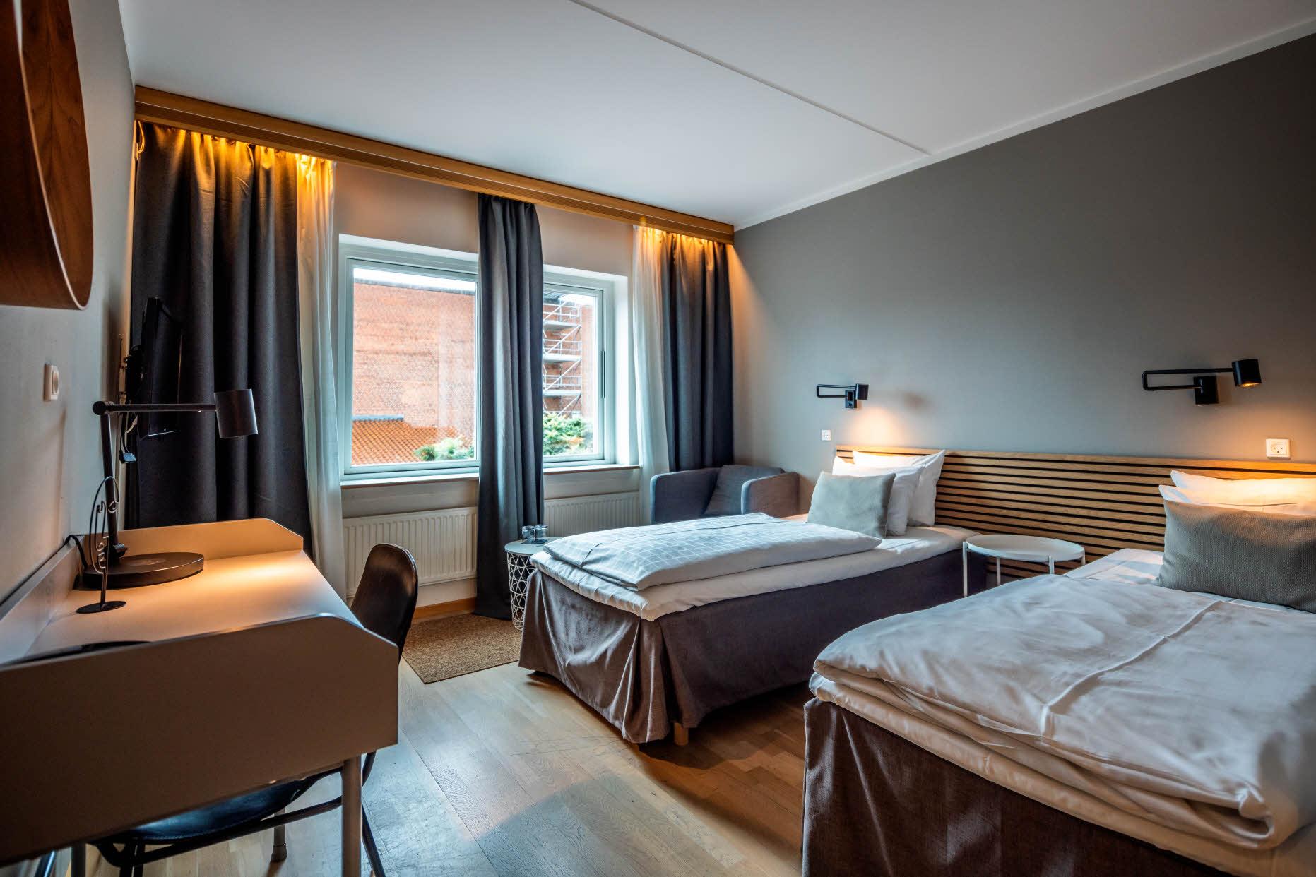 Scandic Ringsted