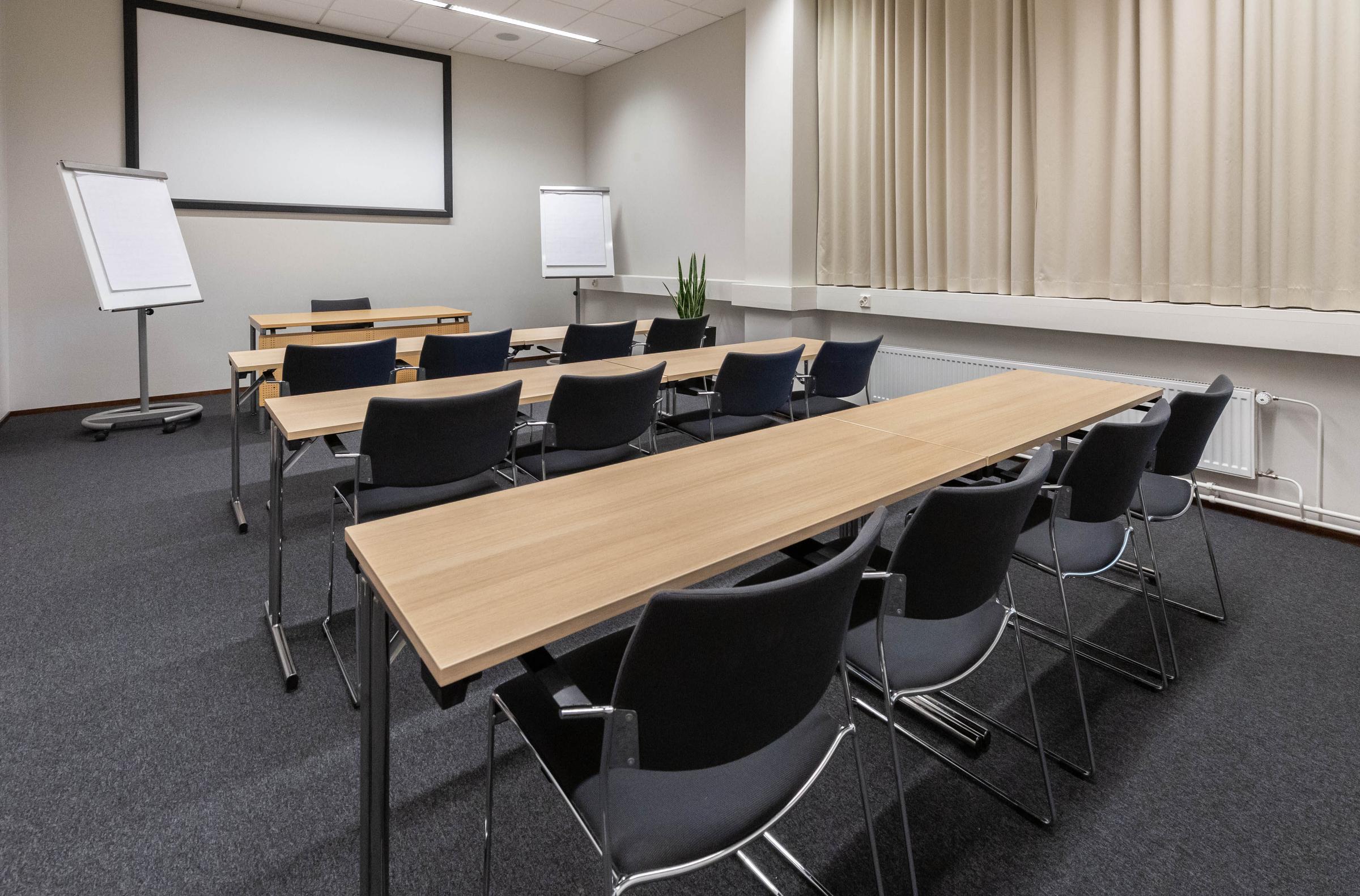 Conference