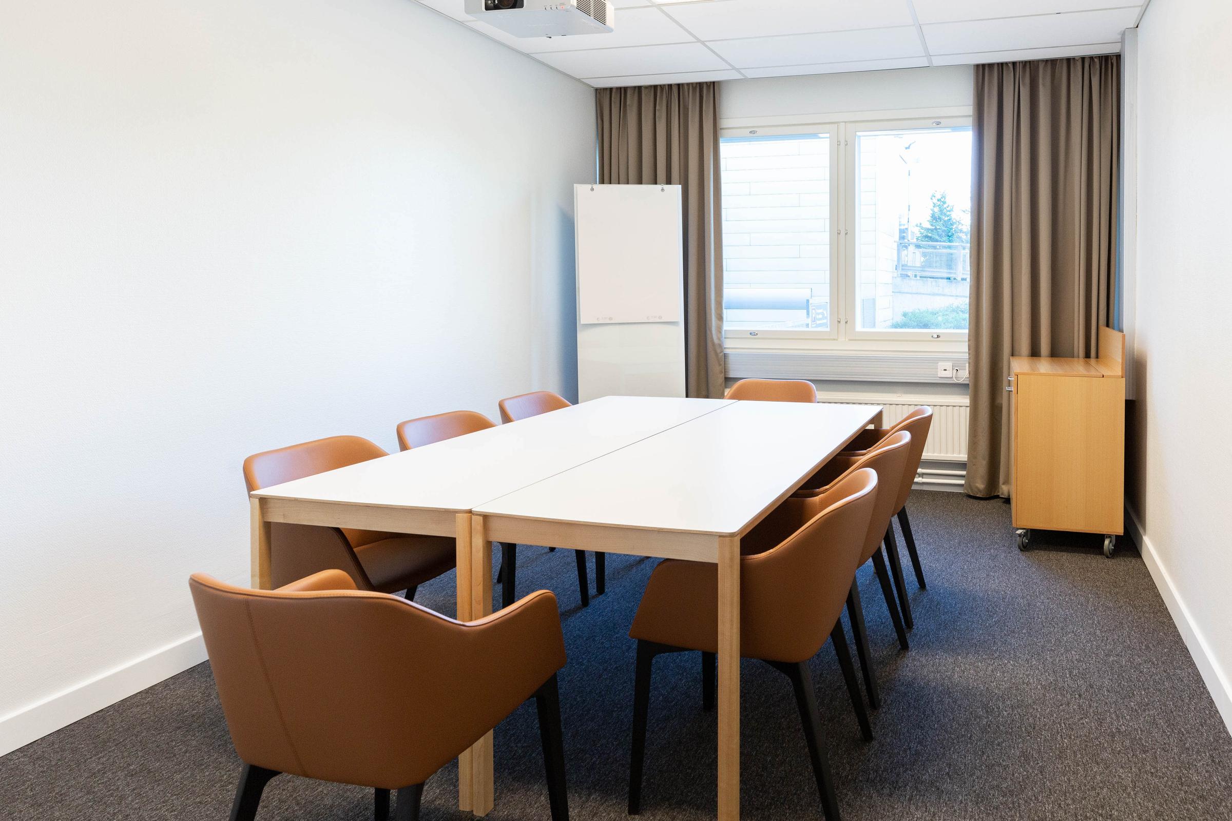 Conference
