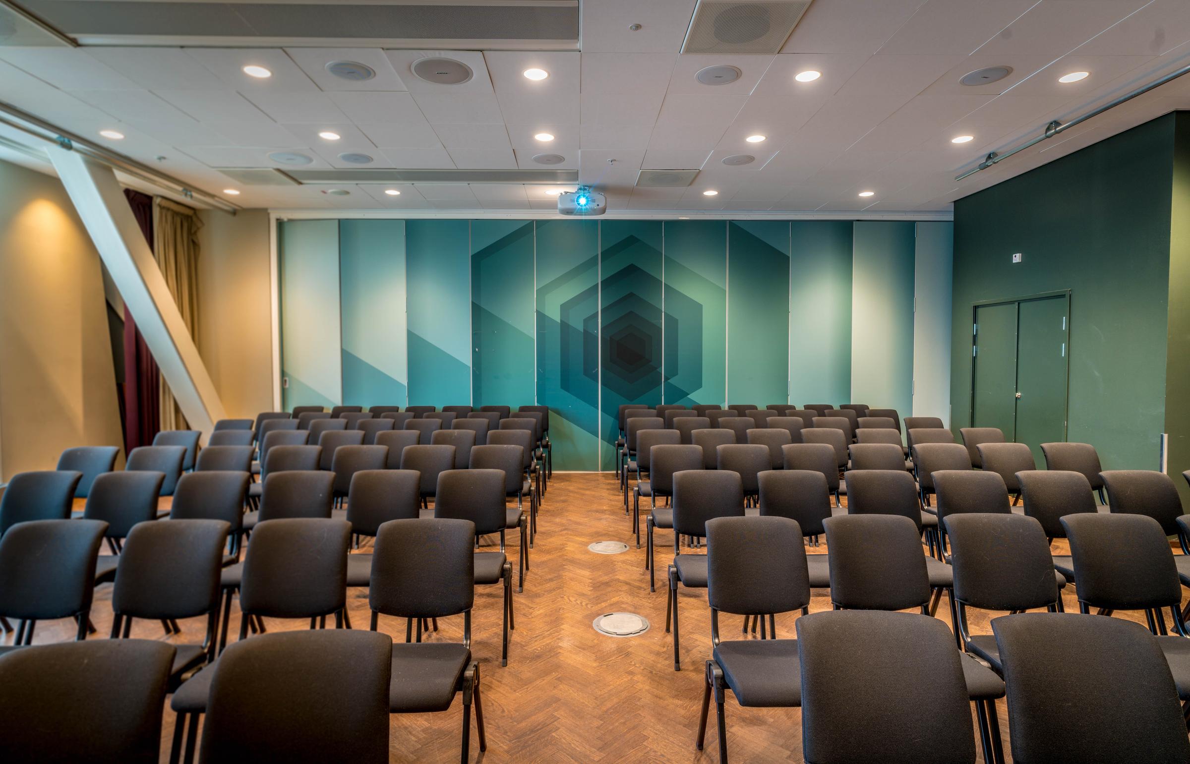 meetingroom