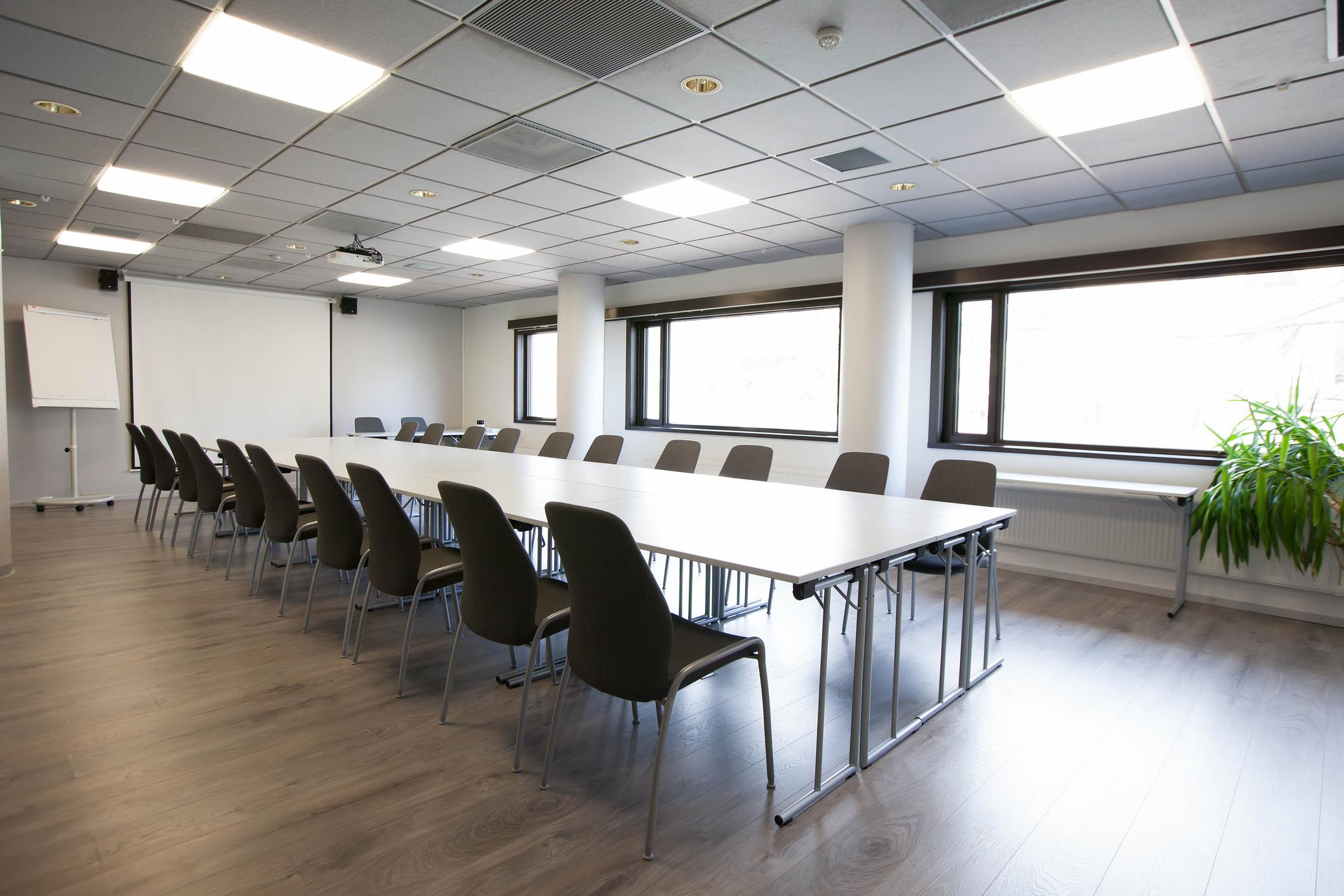 Meeting Room Karpalo