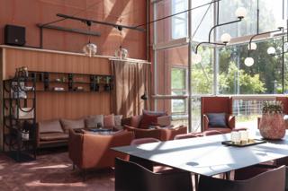 Stay At Scandic M lndal Hotel In Gothenburg stay-at-scandic-m-lndal-hotel-in-gothenburg