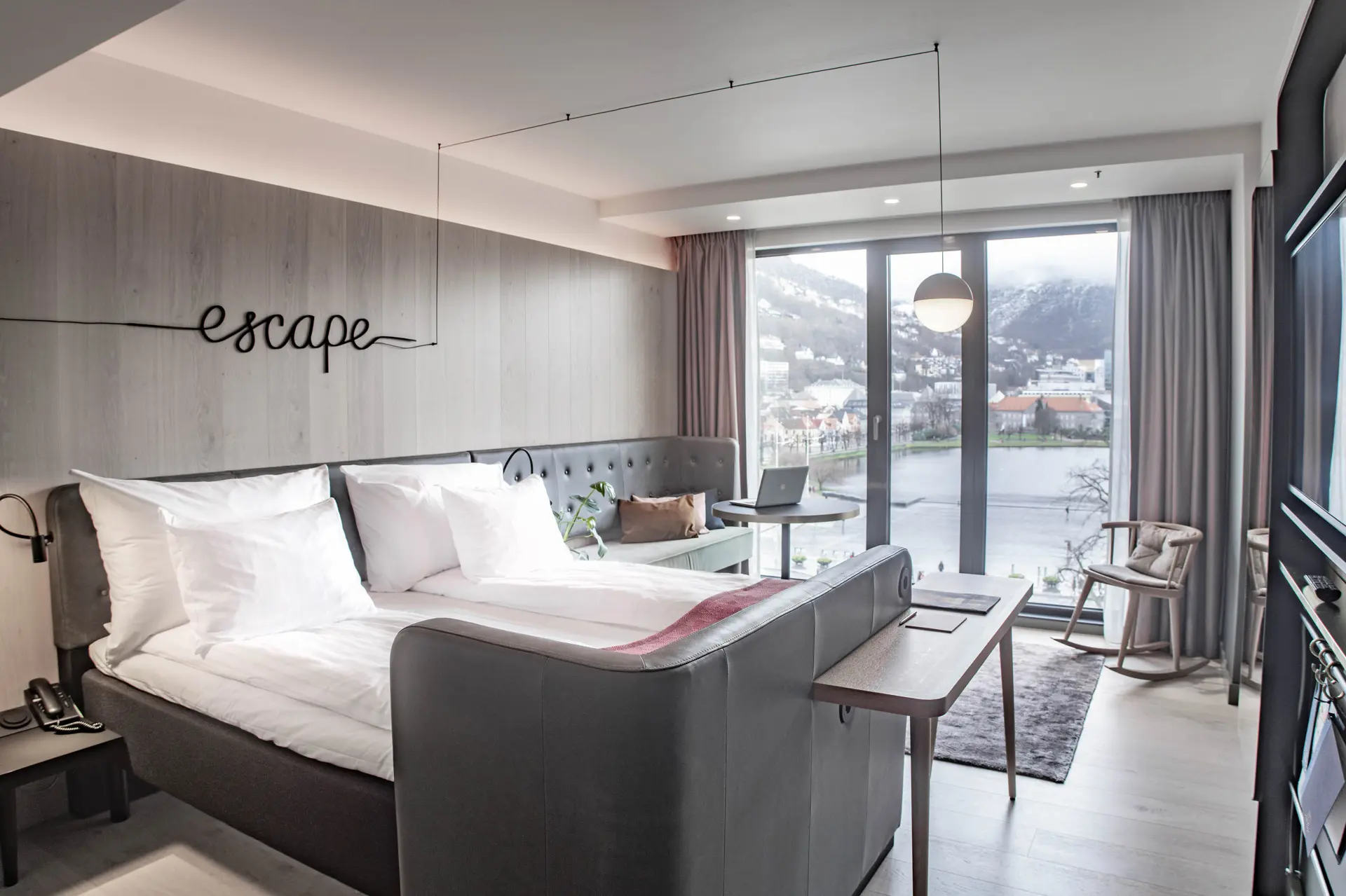 Bo P Hotel Norge By Scandic Hotell I Bergen bo-p-hotel-norge-by-scandic-hotell-i-bergen