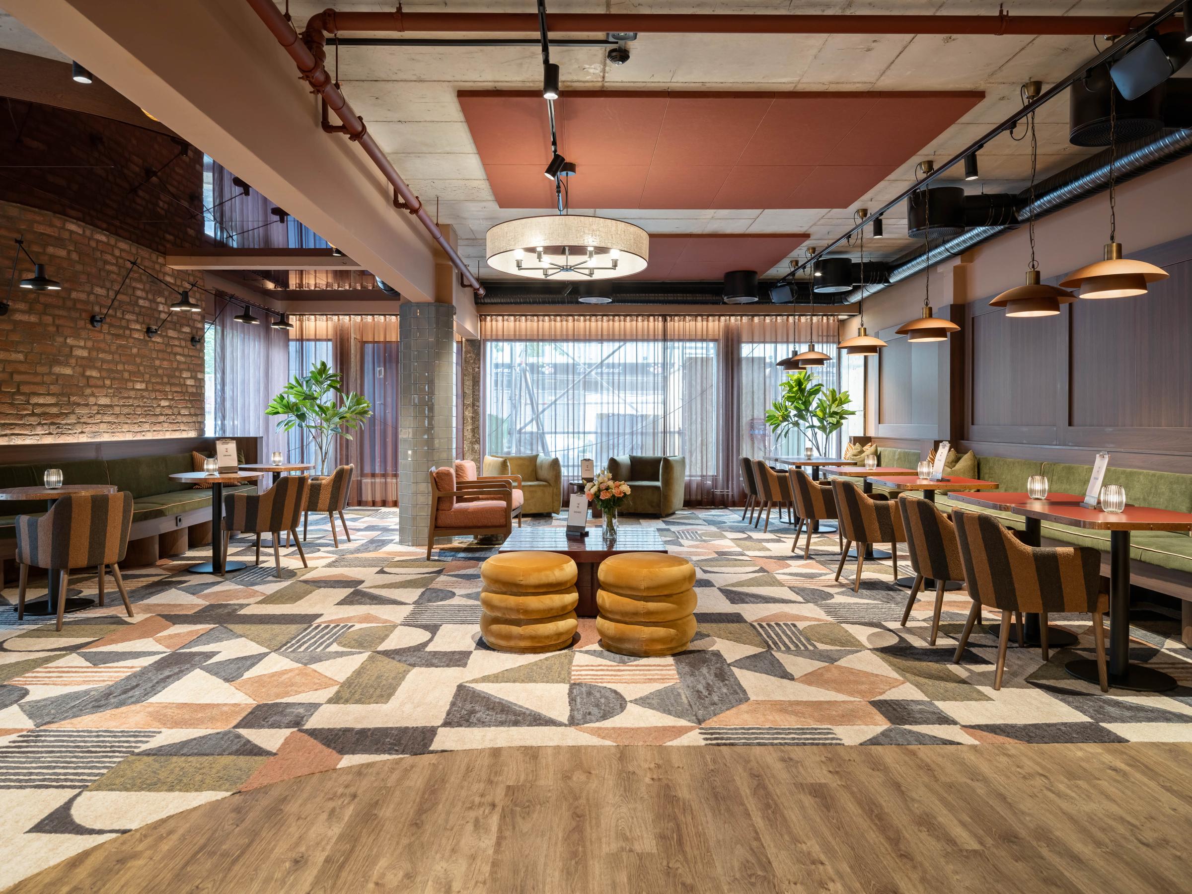 shop at scandic city in fredrikstad
