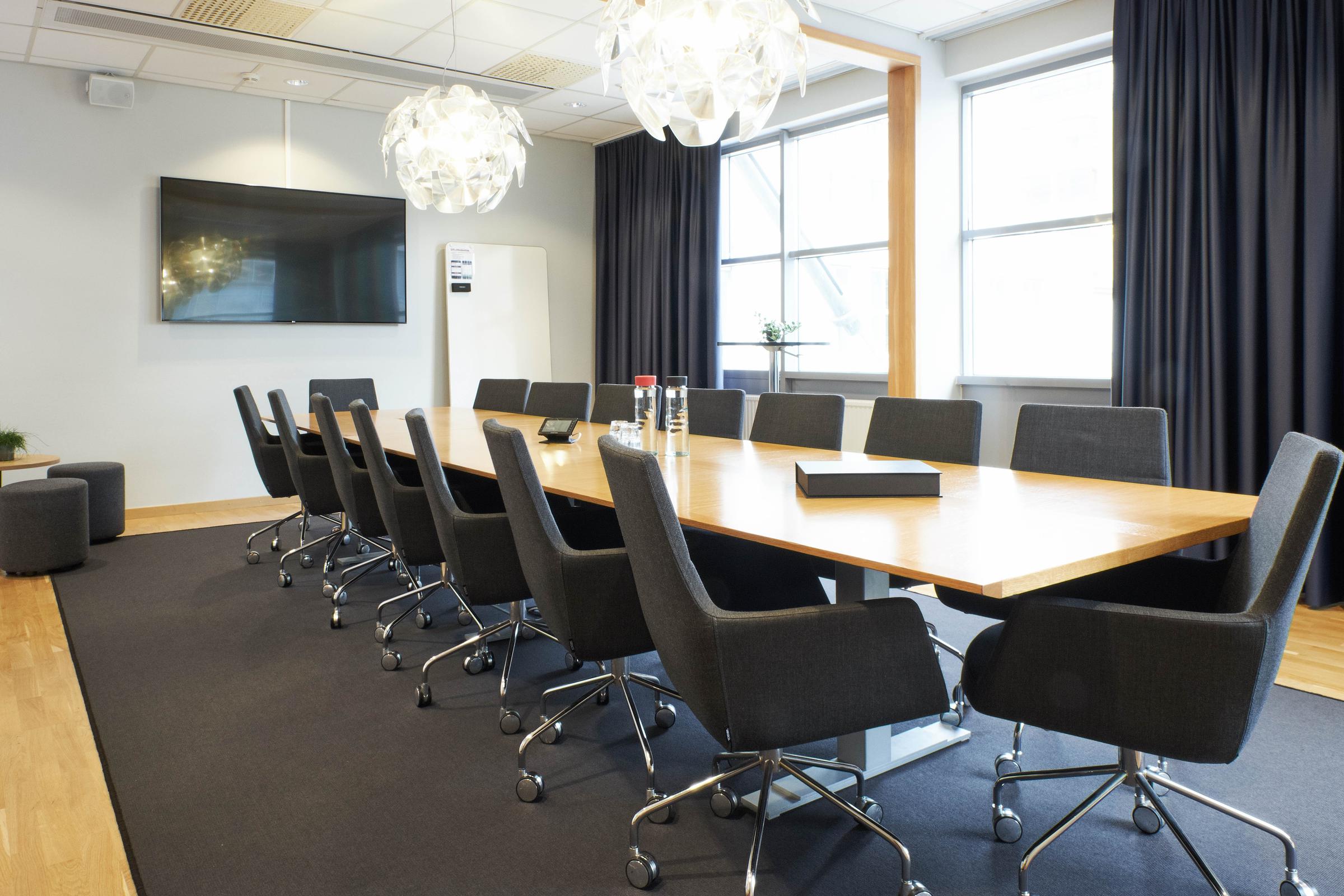 Meeting room Studio 56