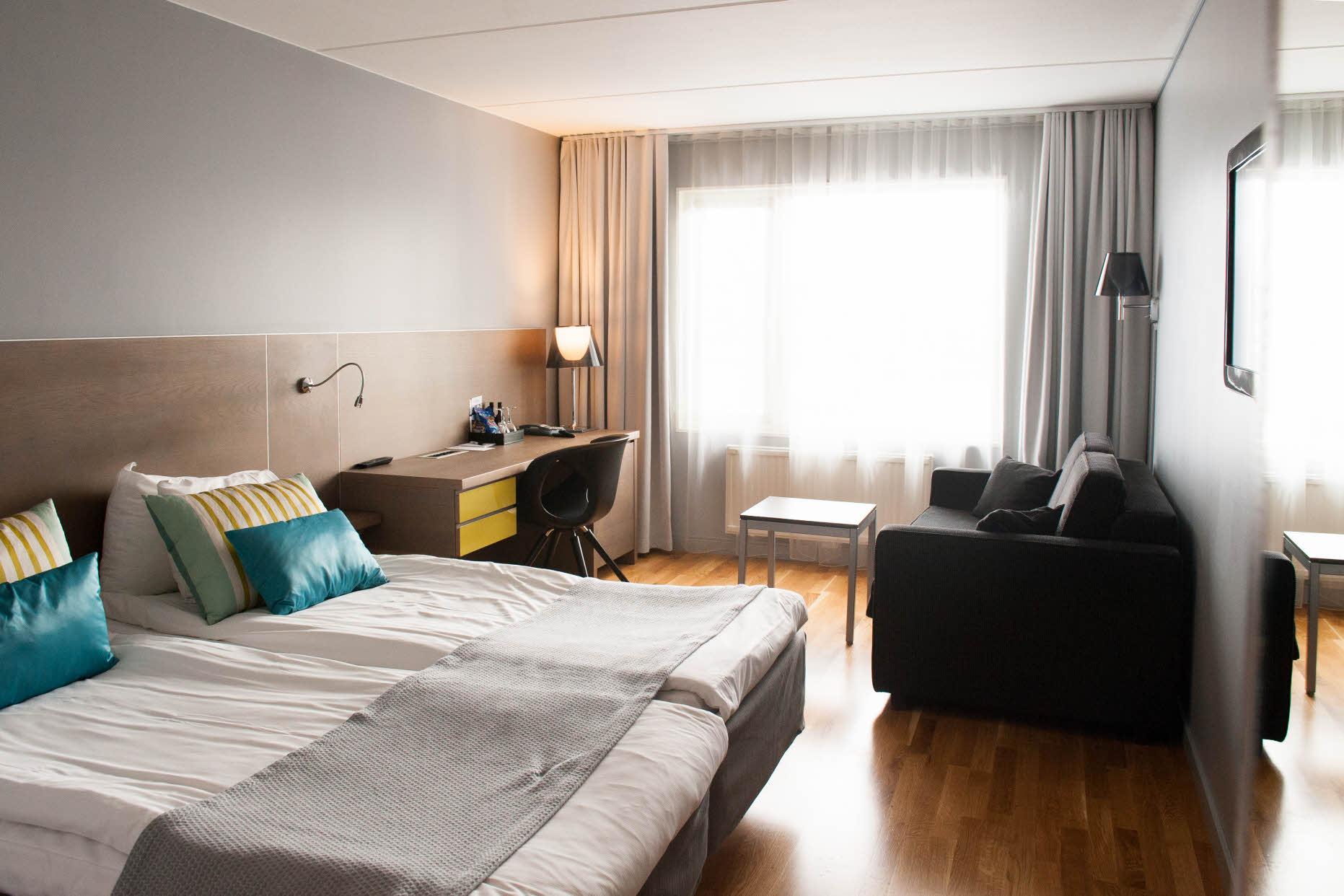 Bo P Scandic Laholmen Hotell I Str mstad bo-p-scandic-laholmen-hotell-i-str-mstad
