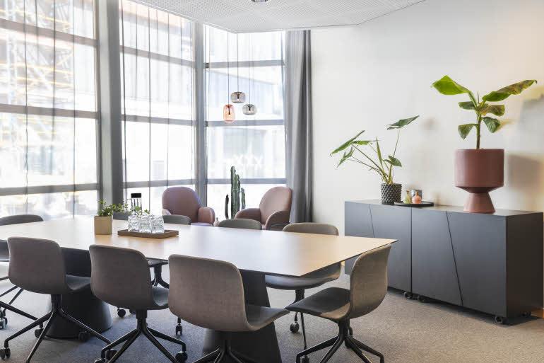 Stay At Scandic M lndal Hotel In Gothenburg stay-at-scandic-m-lndal-hotel-in-gothenburg