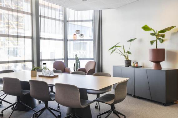 Stay At Scandic M lndal Hotel In Gothenburg stay-at-scandic-m-lndal-hotel-in-gothenburg
