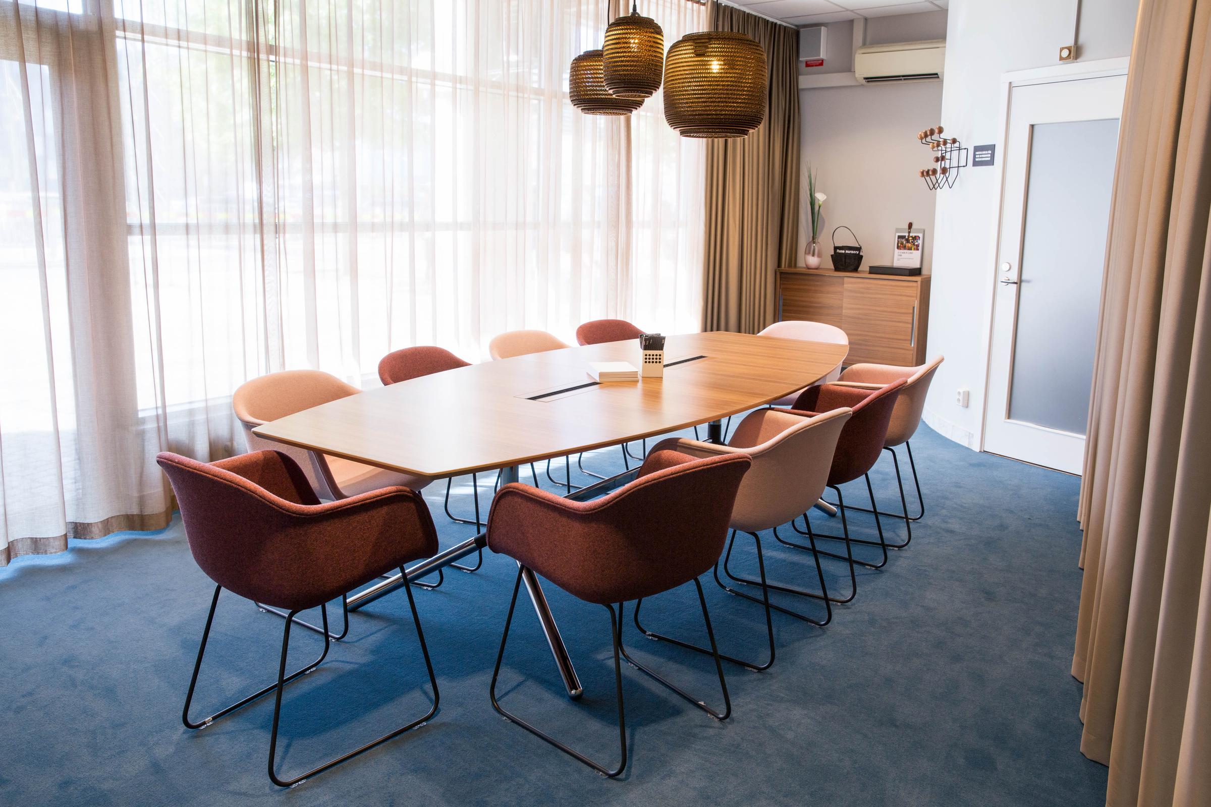 Meeting room Studio