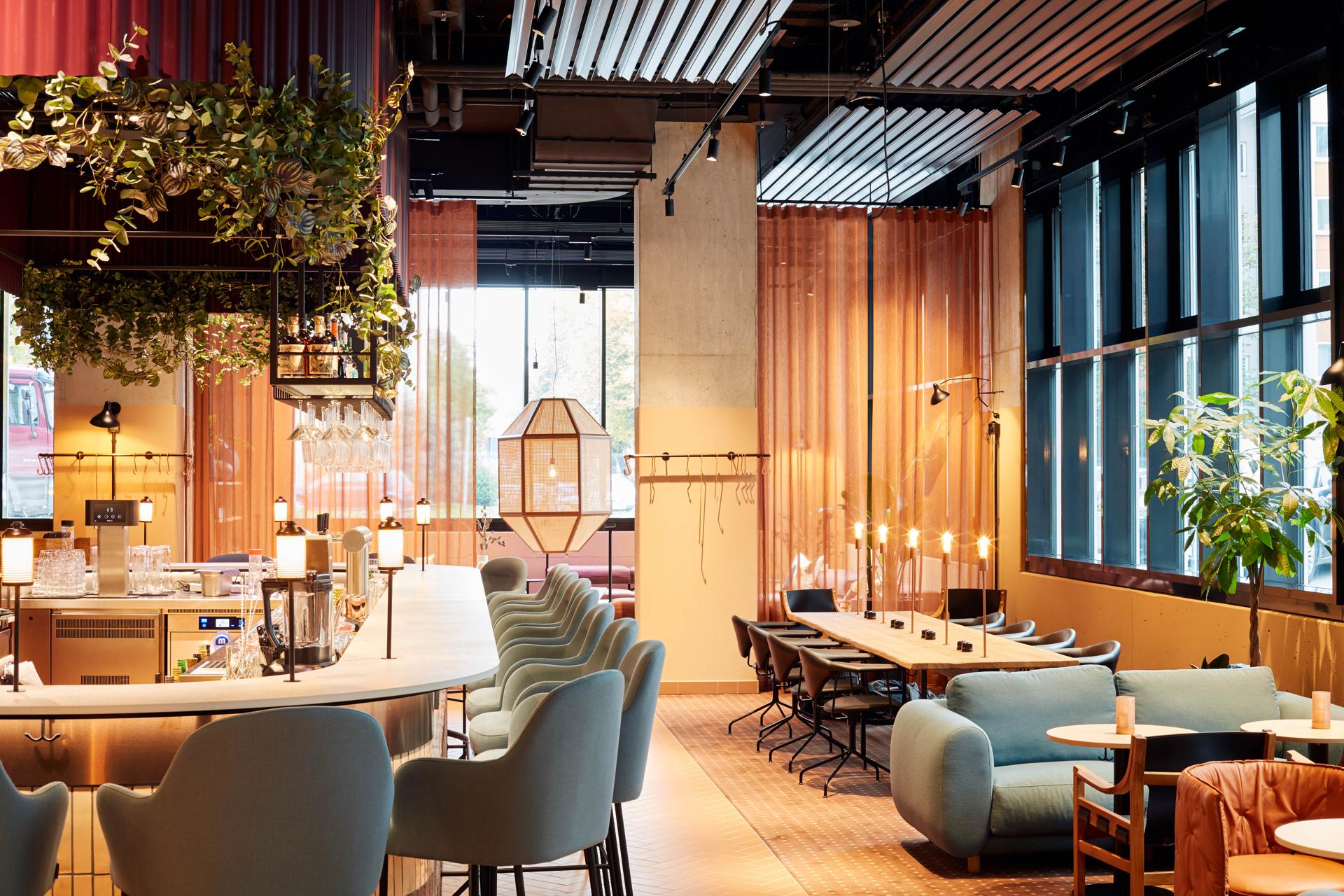Scandic Hotels Scandic Hotels scandic-hotels-scandic-hotels