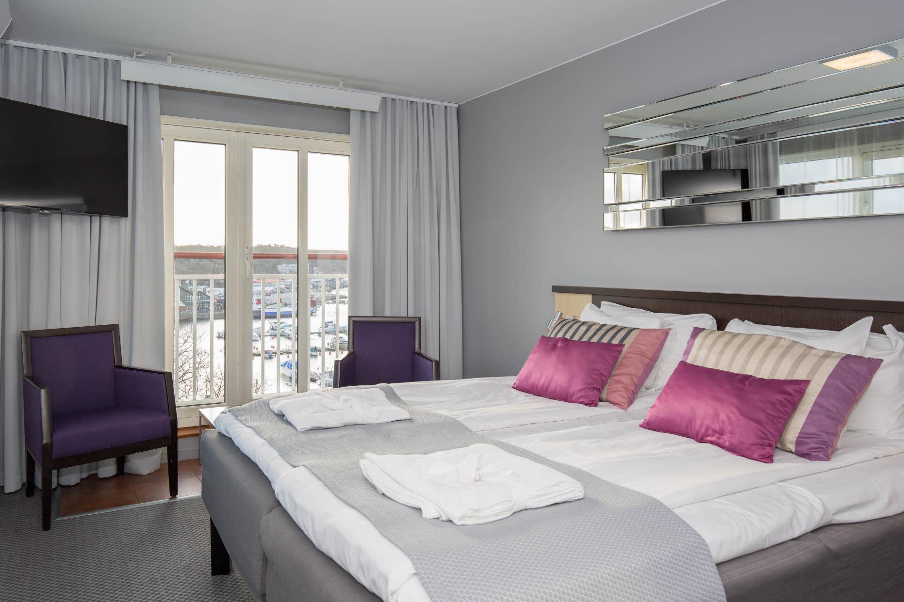 Bo P Scandic Laholmen Hotell I Str mstad bo-p-scandic-laholmen-hotell-i-str-mstad