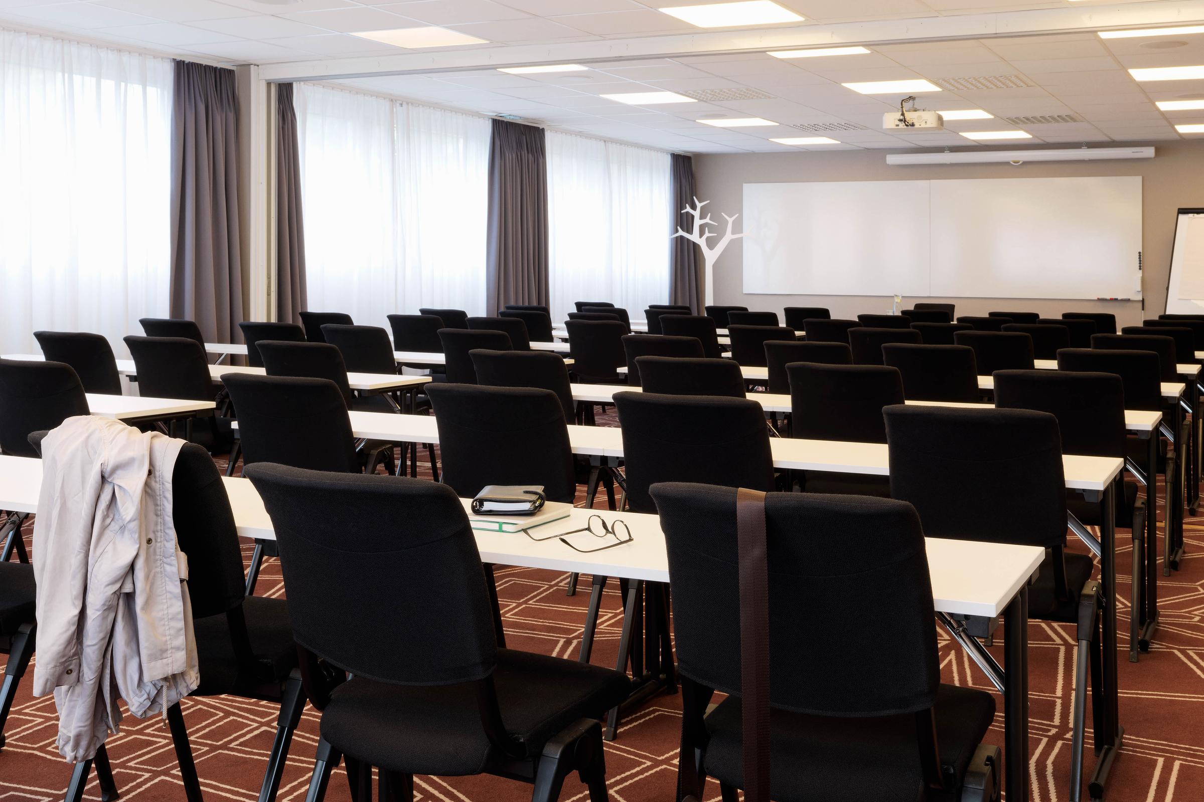 Meeting room Tankeby