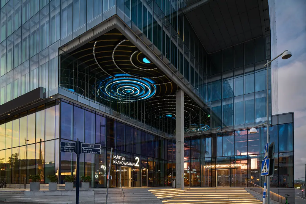 Bo P Scandic G teborg Central Hotell I G teborg bo-p-scandic-g-teborg-central-hotell-i-g-teborg