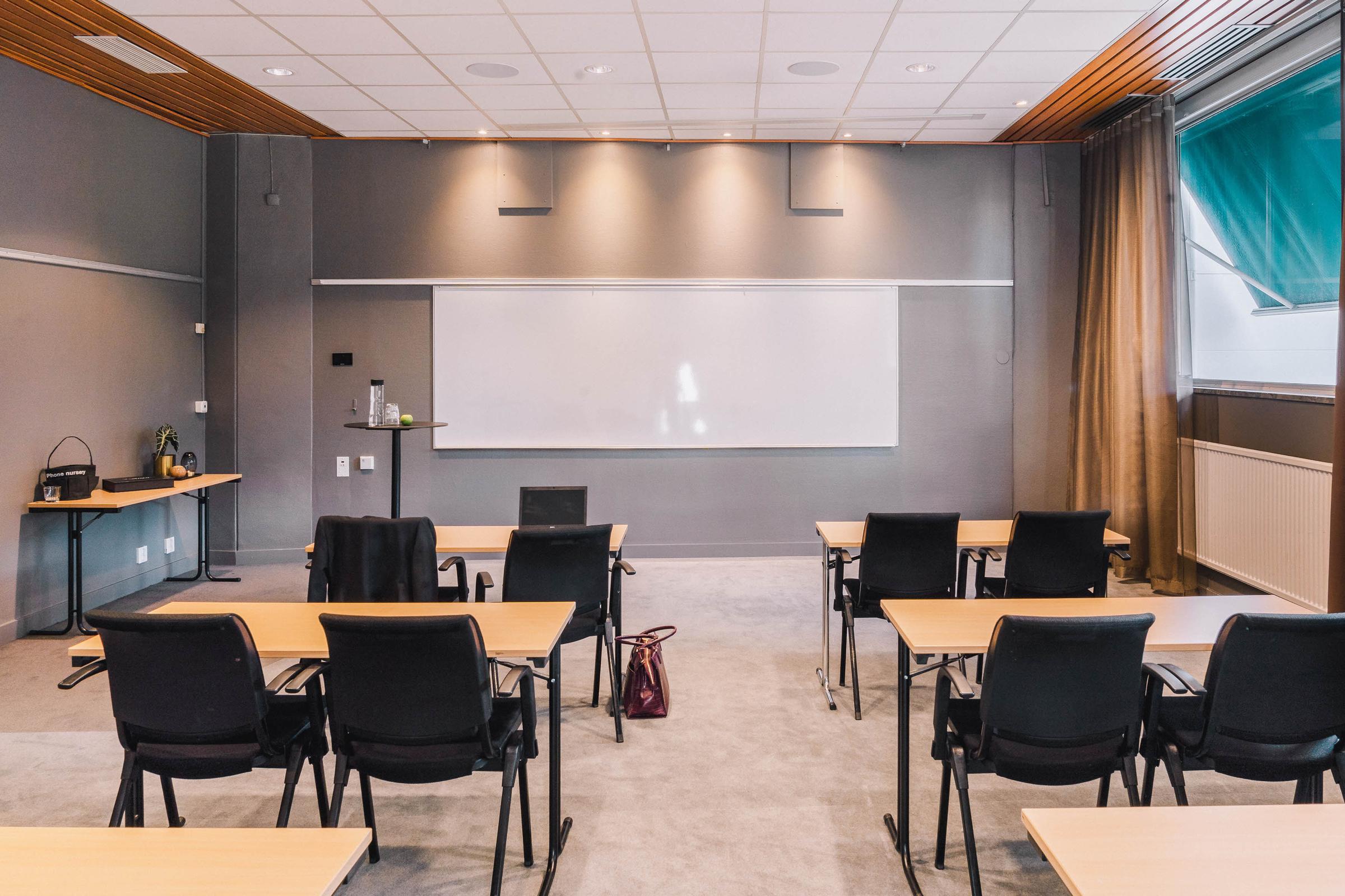 Conference