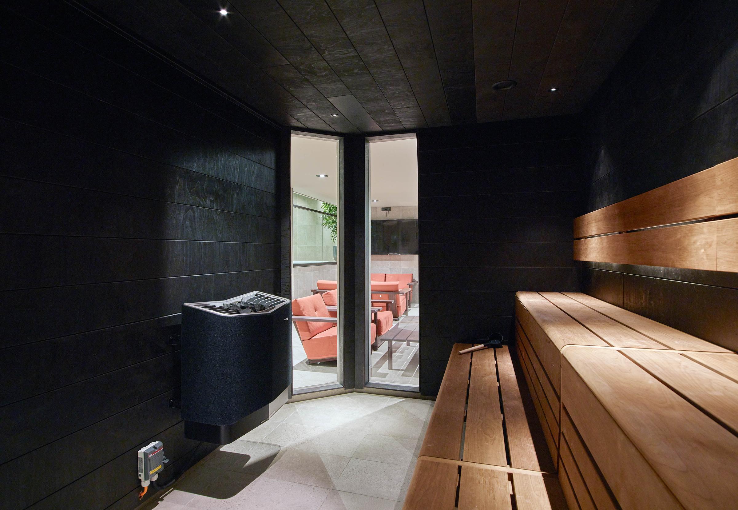 relax at scandic orebro grand