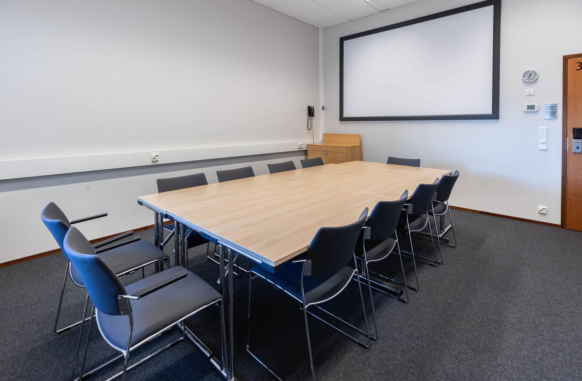 Conference