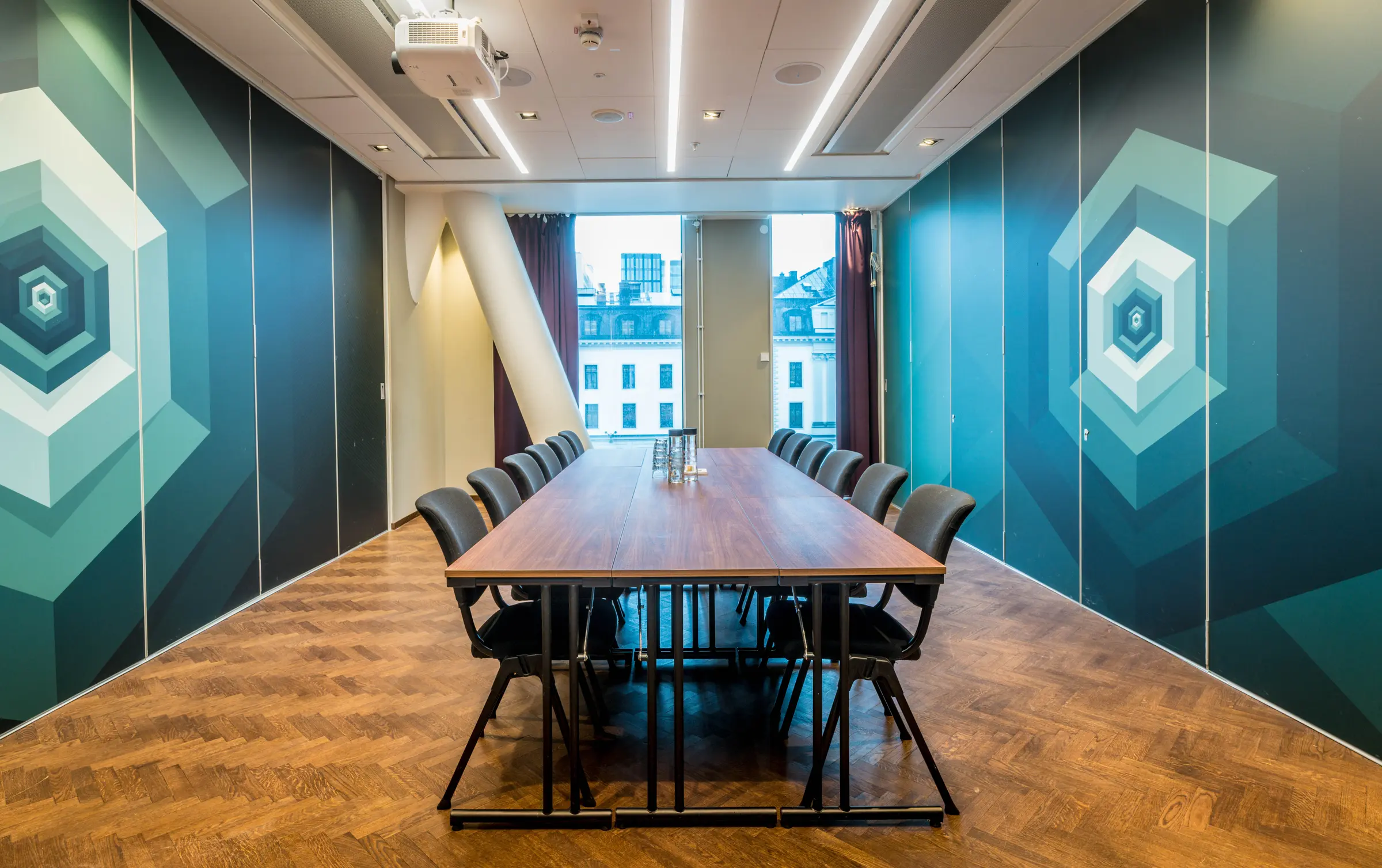 meetingroom
