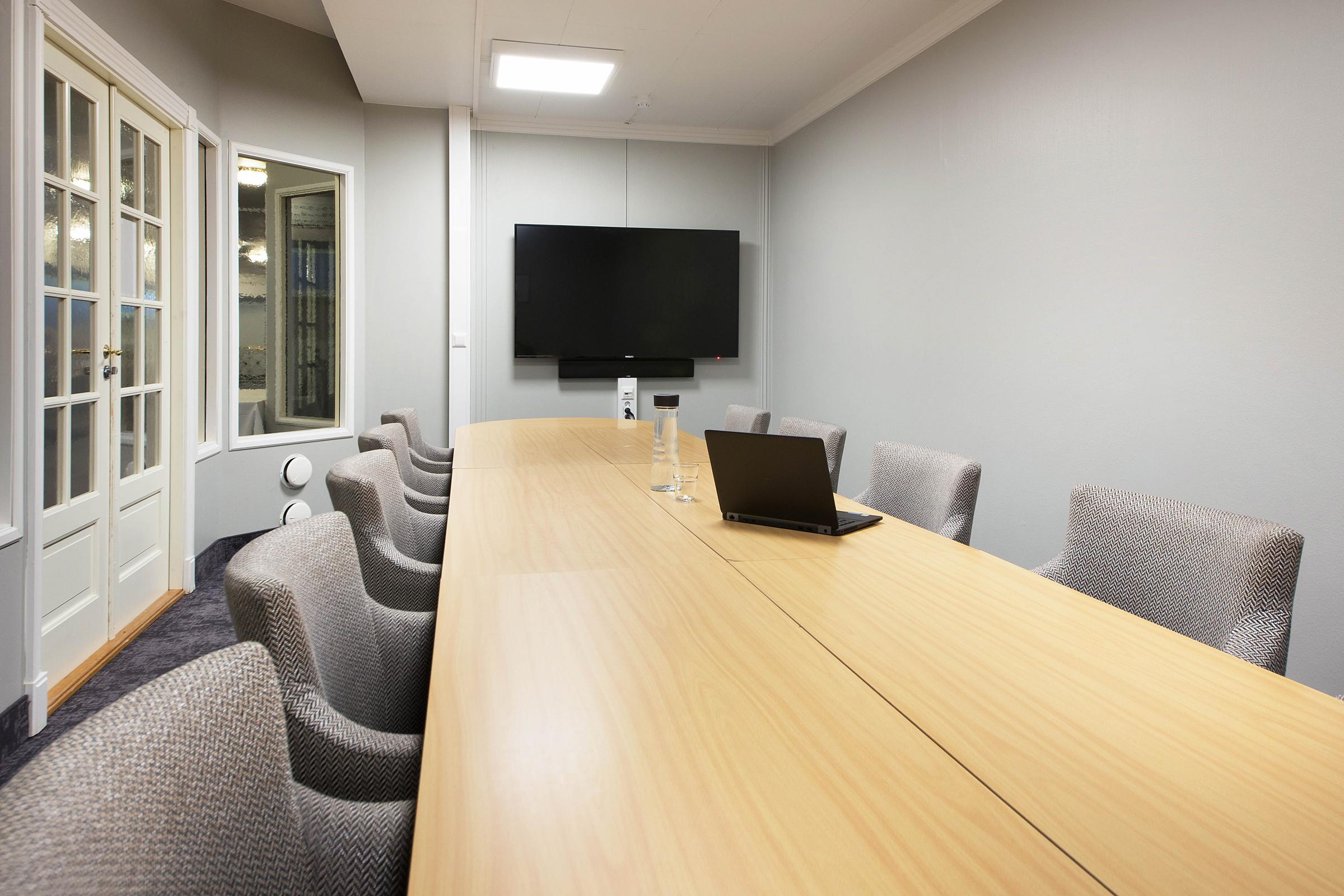 Meeting room Olberg