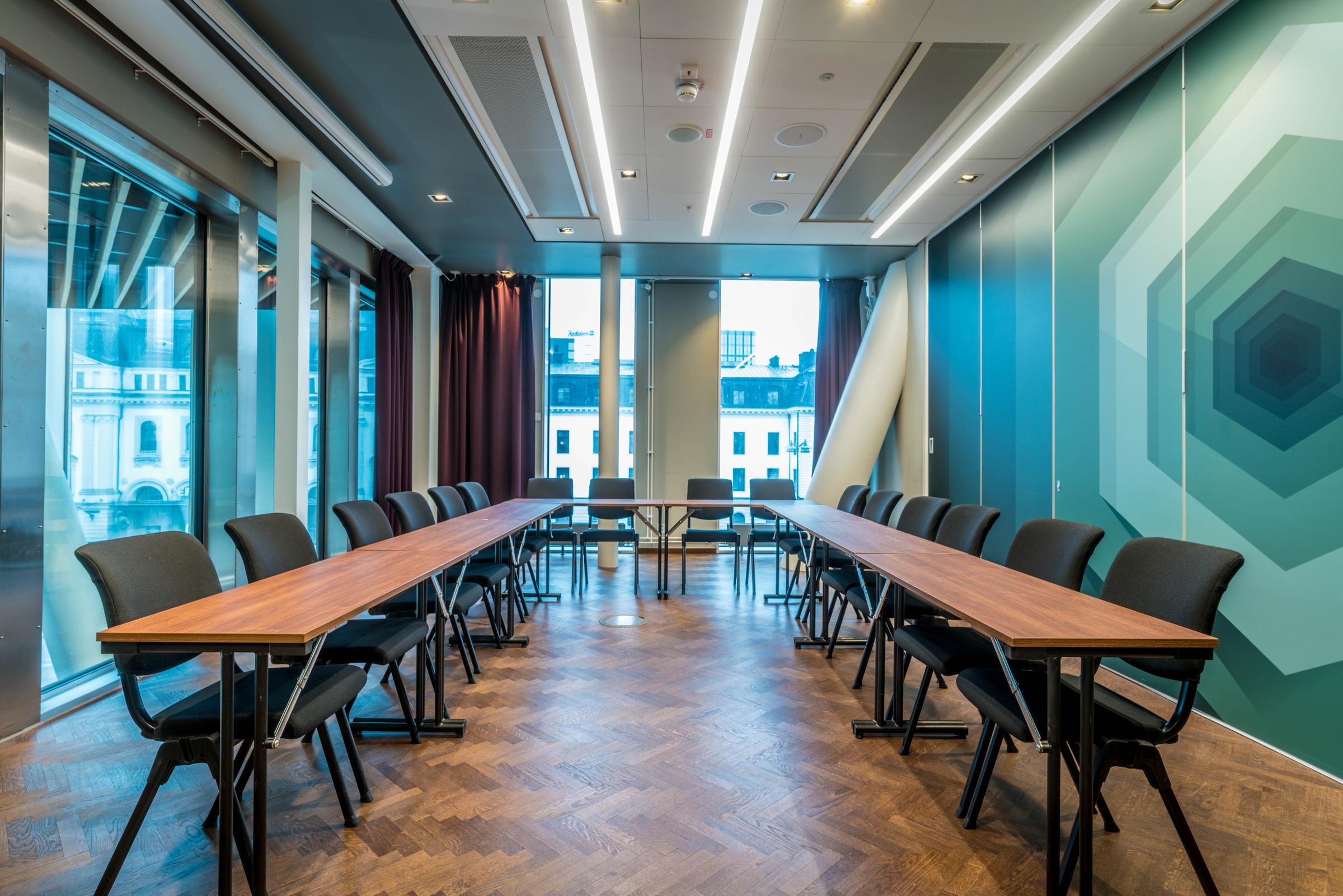 meetingroom