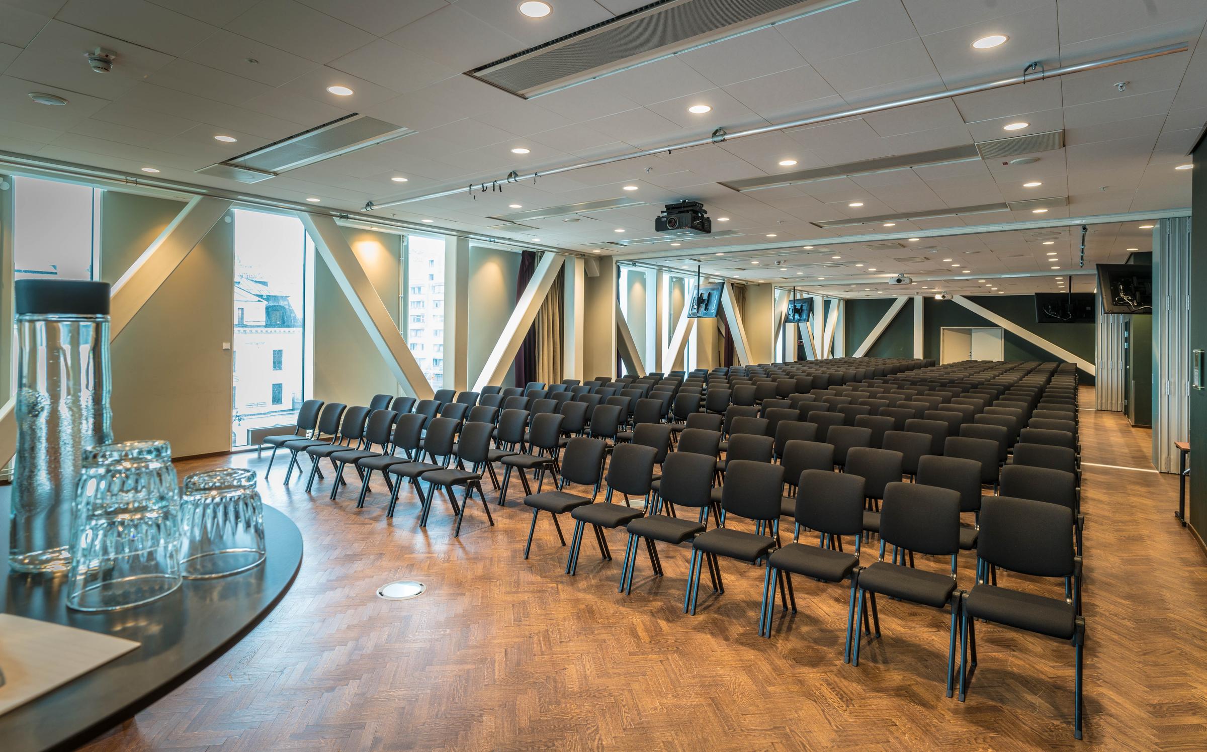 meetingroom
