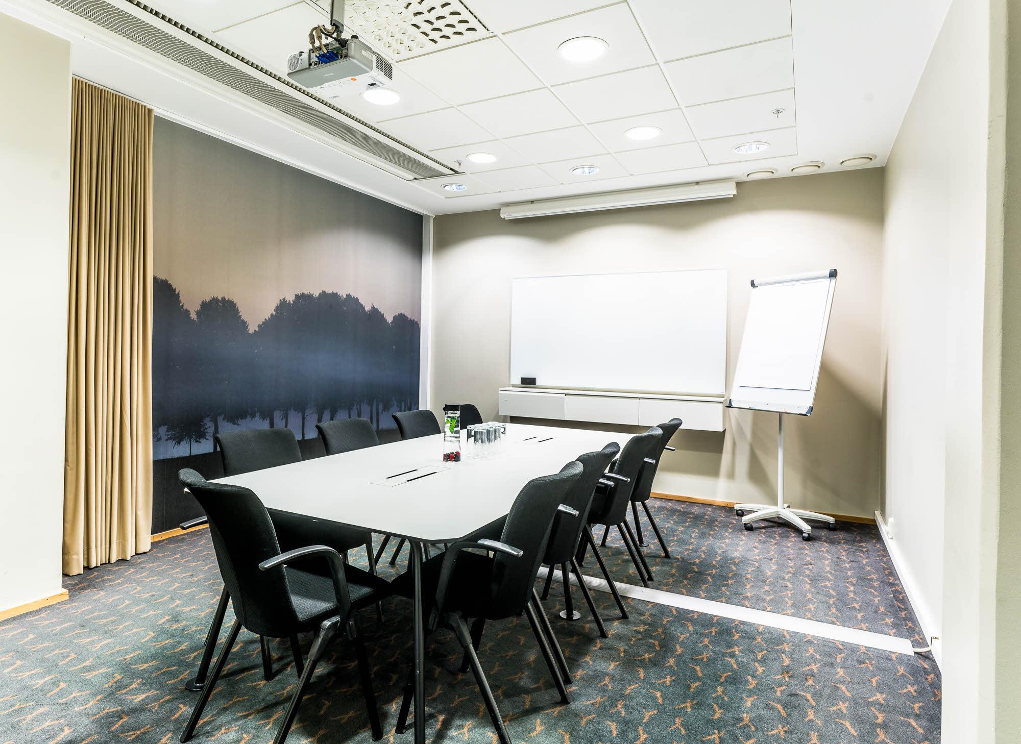 Meeting room Möllevången