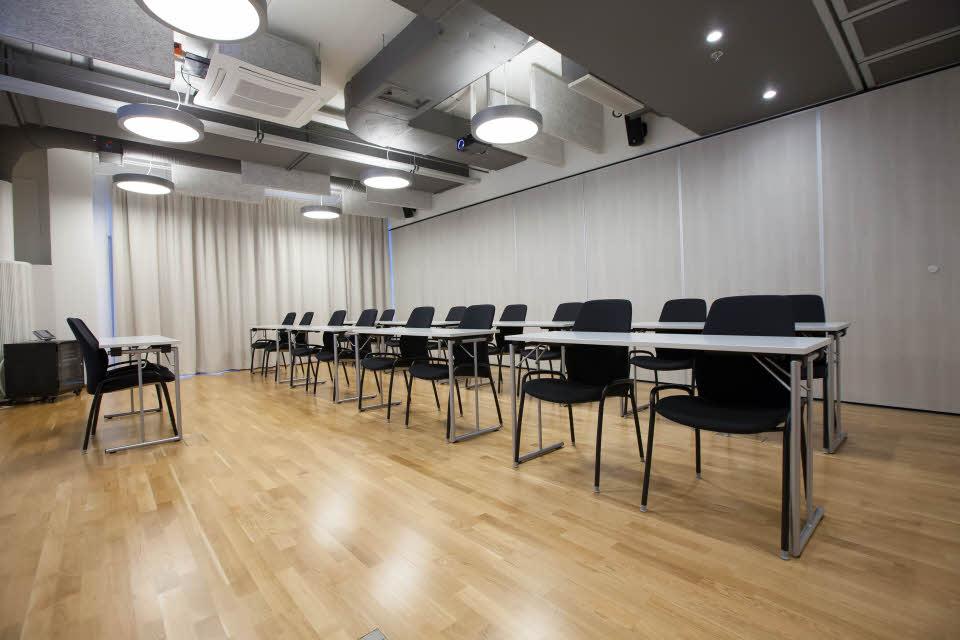 Meeting room Karhu 1