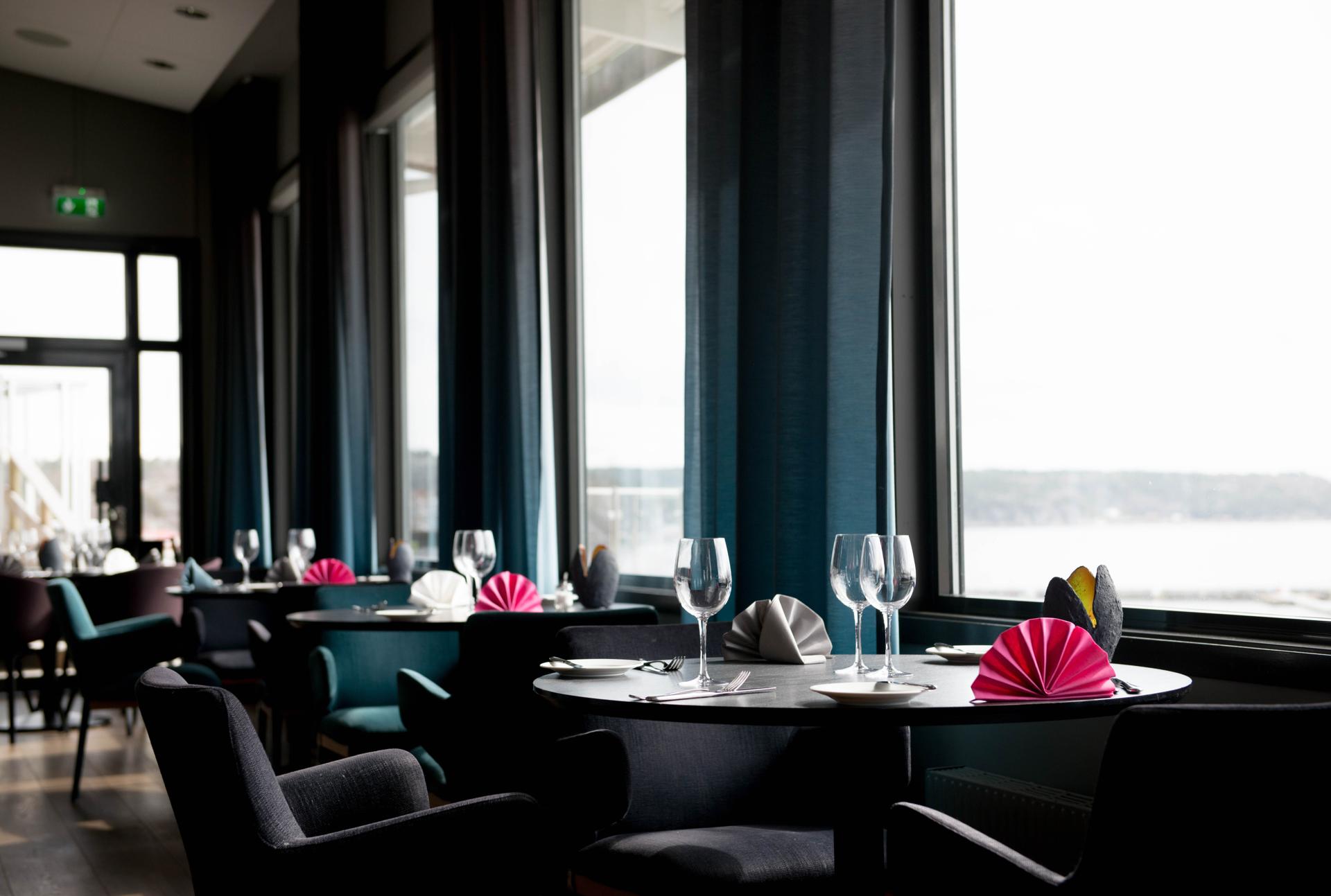 Bo P Scandic Laholmen Hotell I Str mstad bo-p-scandic-laholmen-hotell-i-str-mstad