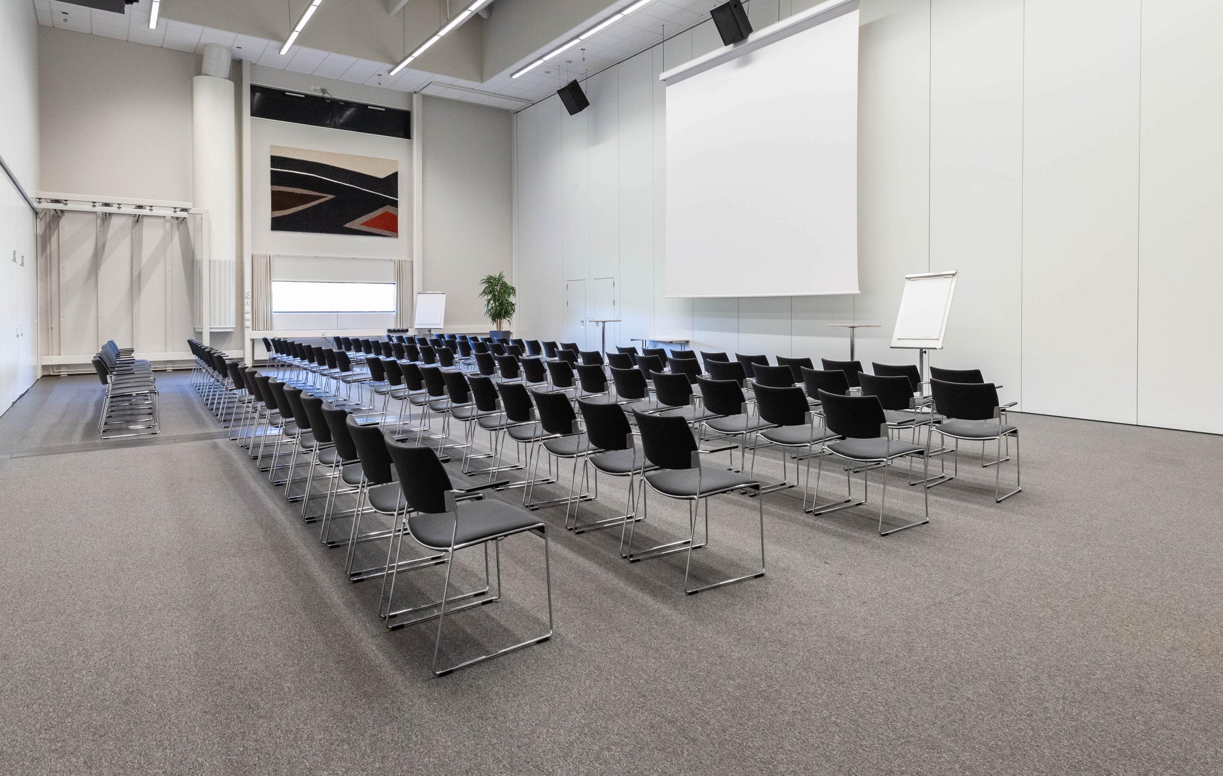 Conference