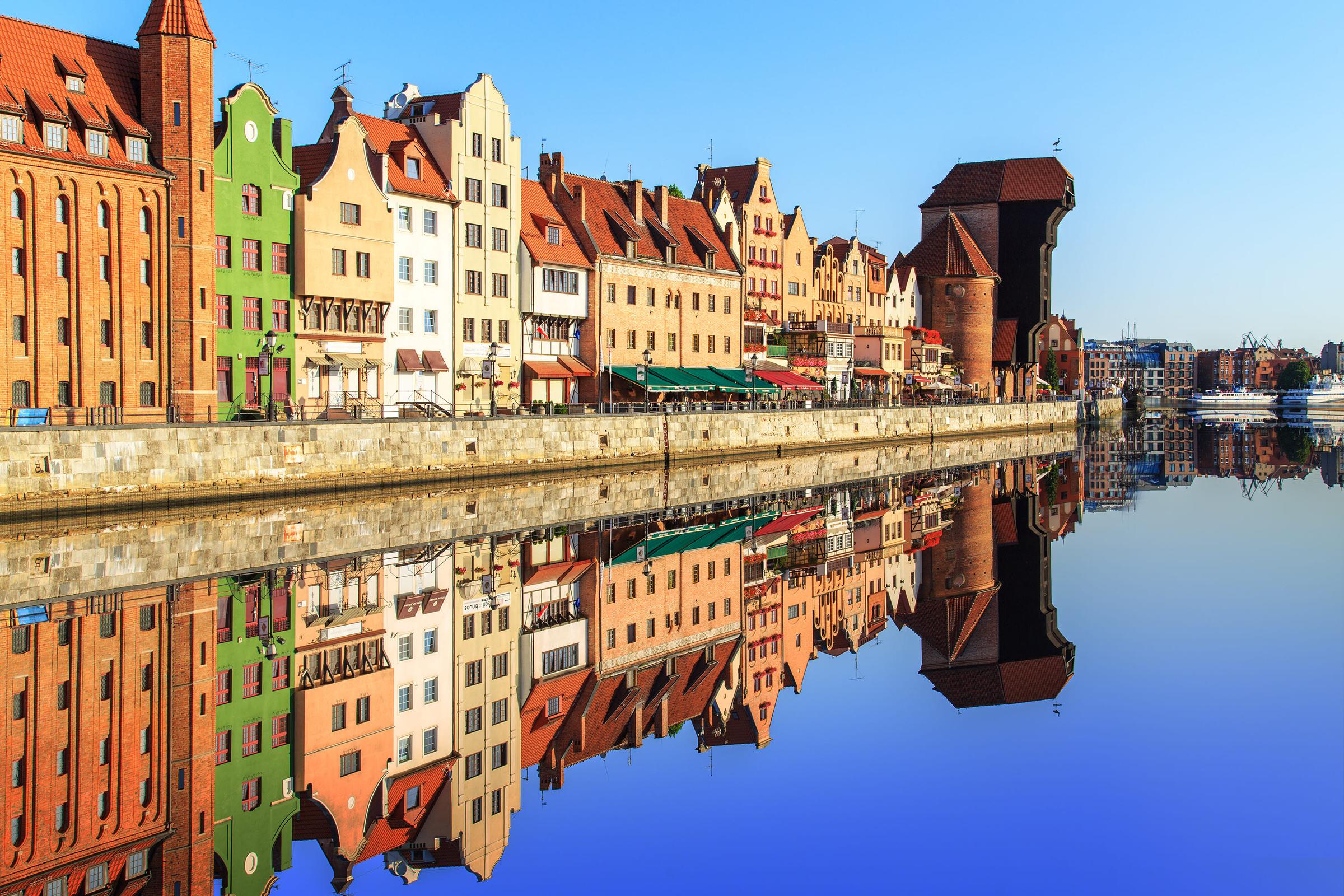 Credit_maniscule-iStock-531325992.jpg