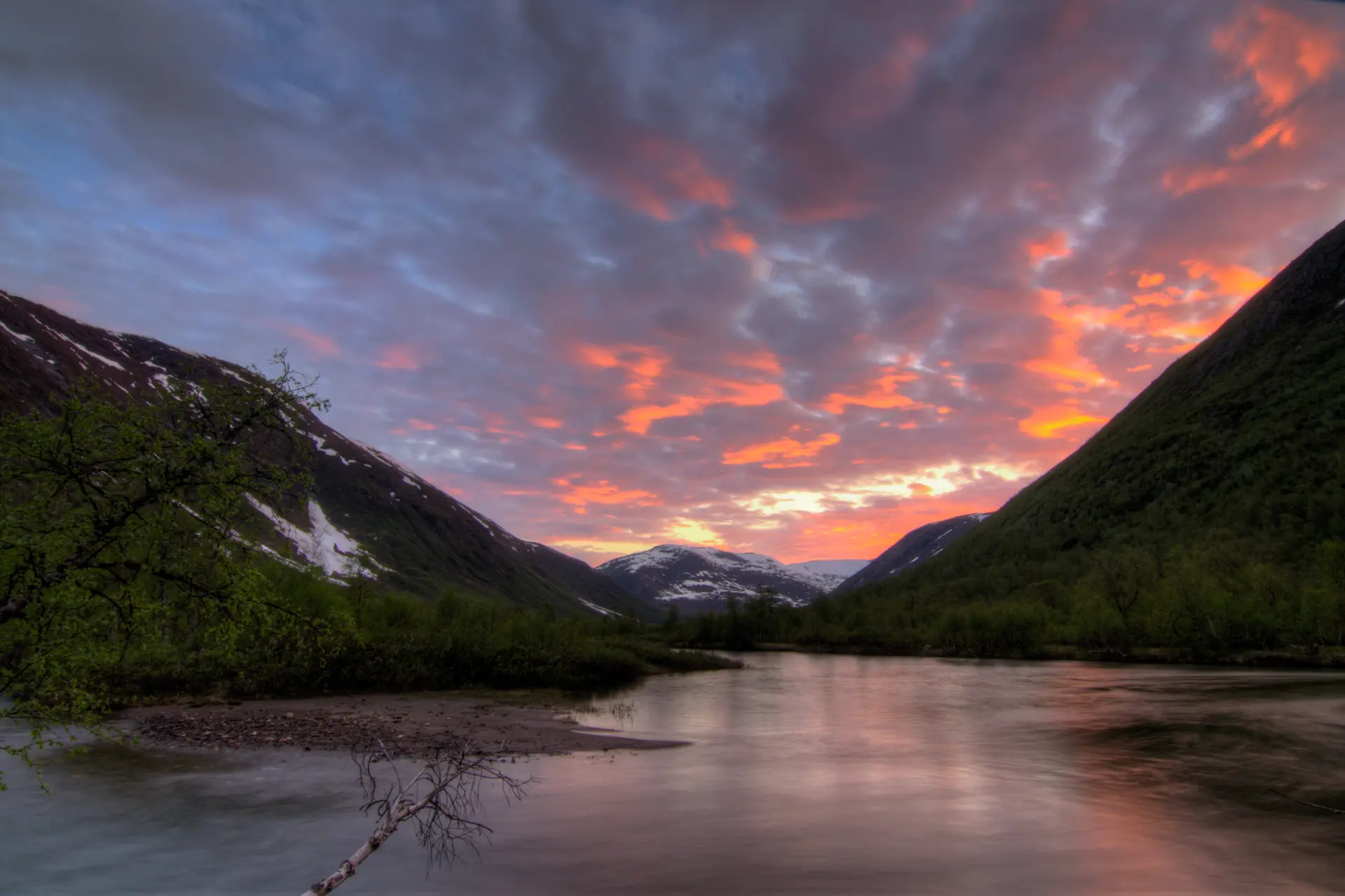 500px Photo ID: 36599372 - Stormdalsåga
