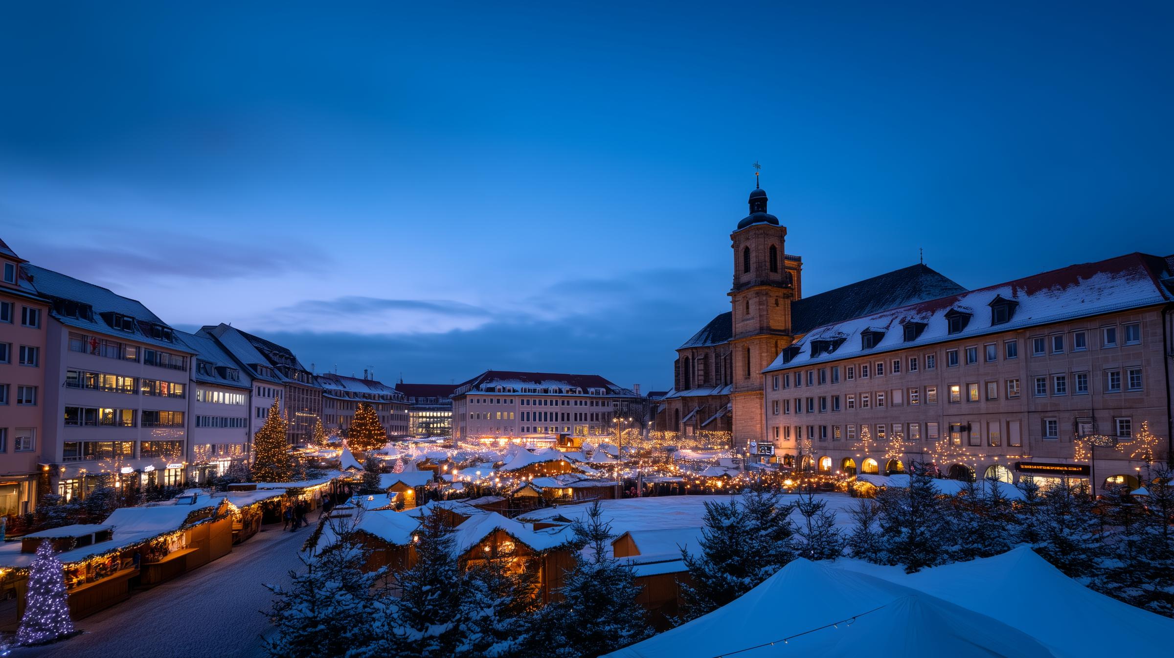 Stuttgart