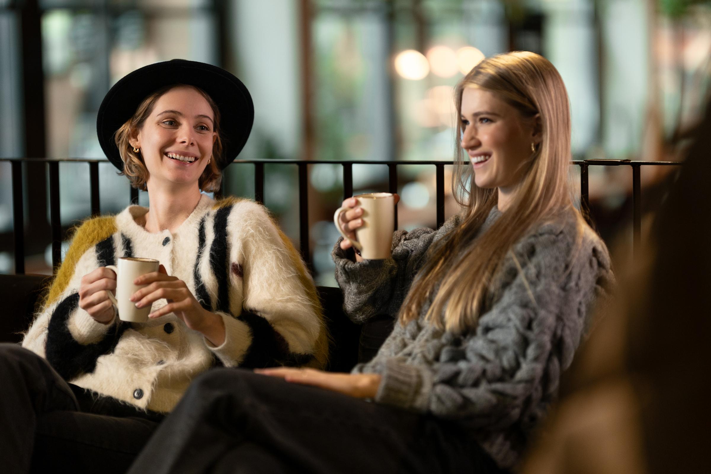 Scandic Europa - Leisure - Weekend