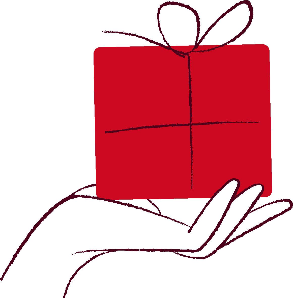 Scandic-Loyalty-Award Positive.png