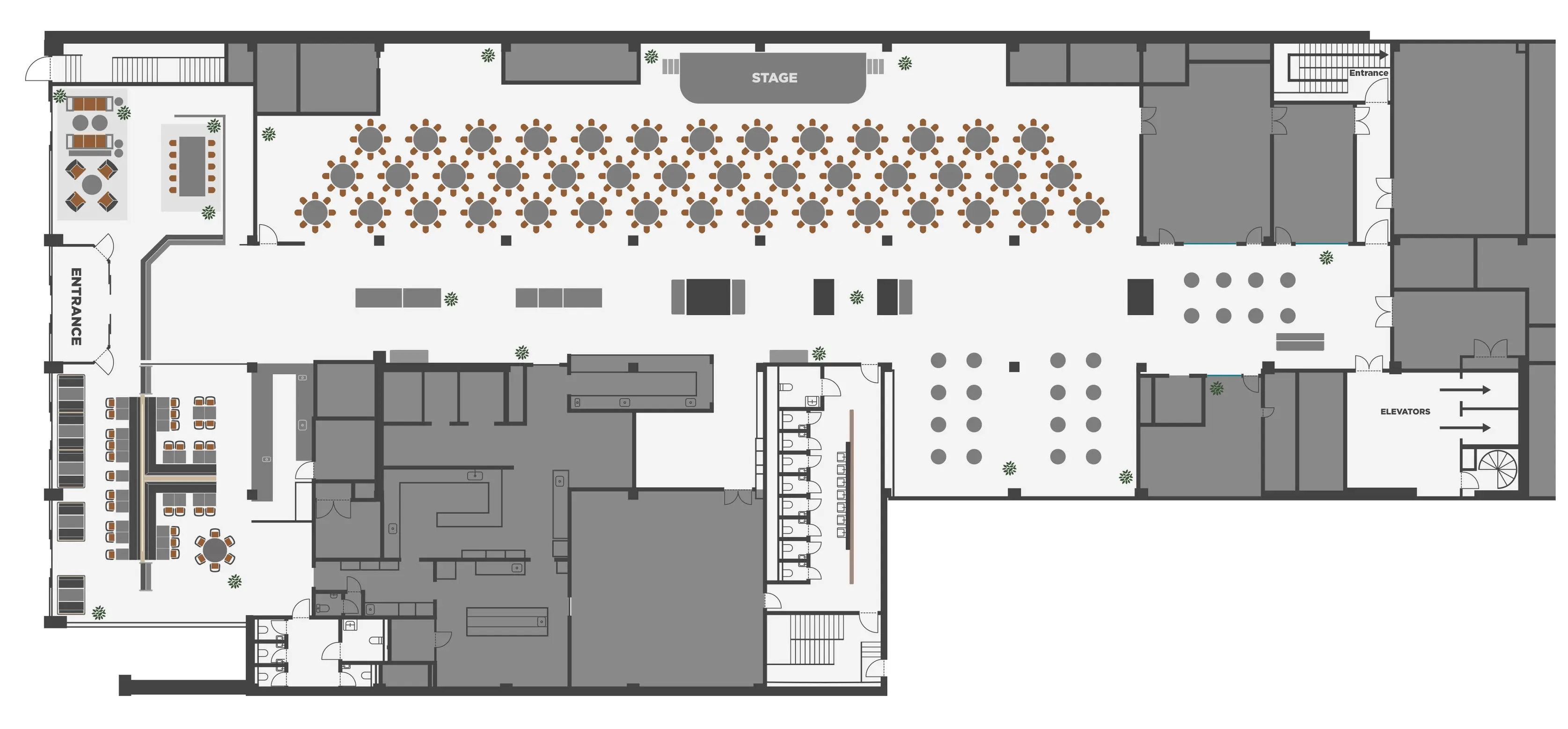 Roots_Downtown_Camper_stor middag.png